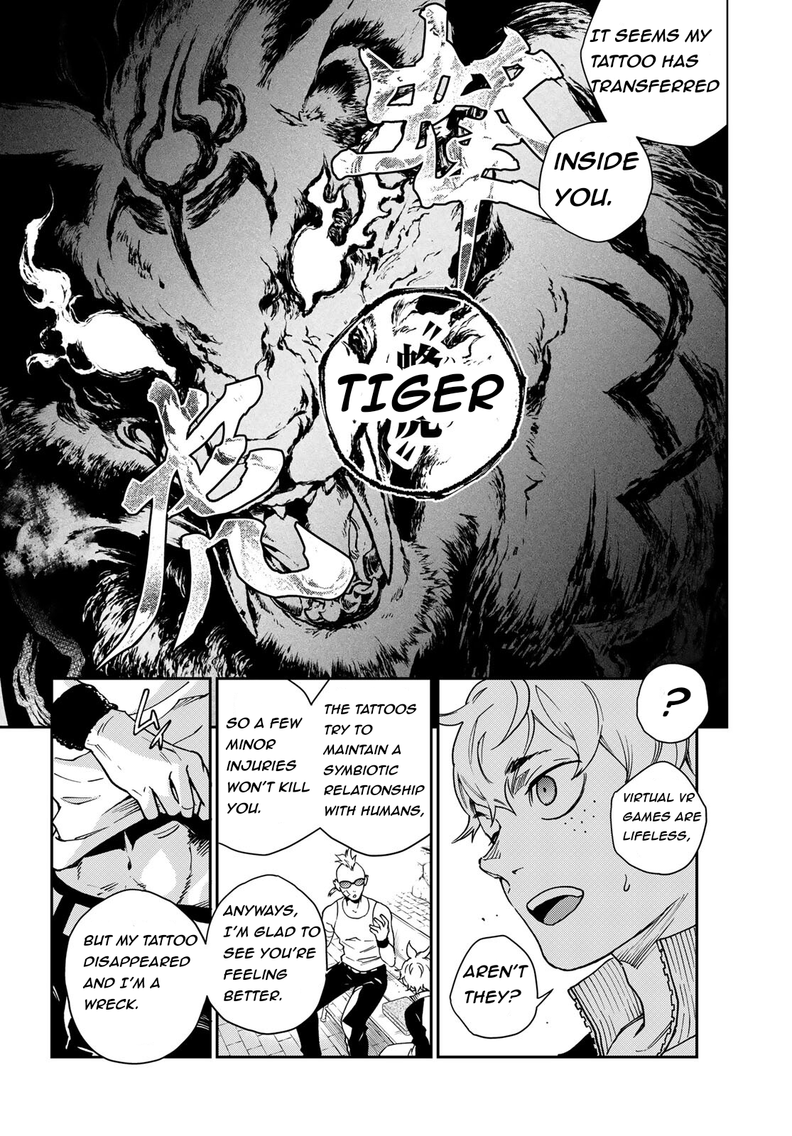 Page 36