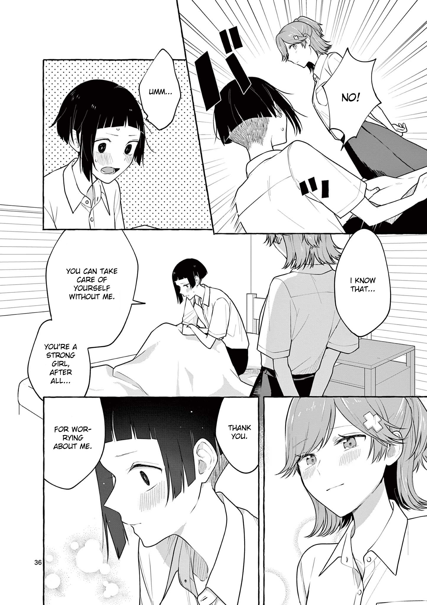 Page 36