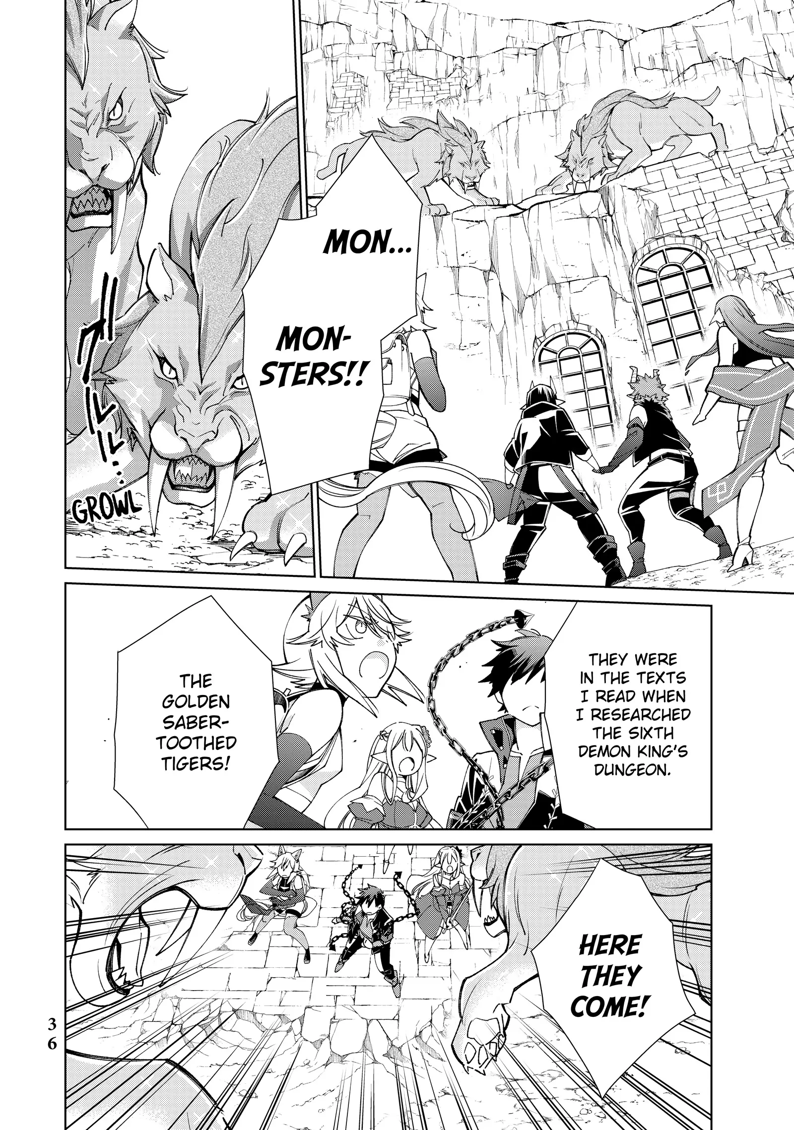 Page 36