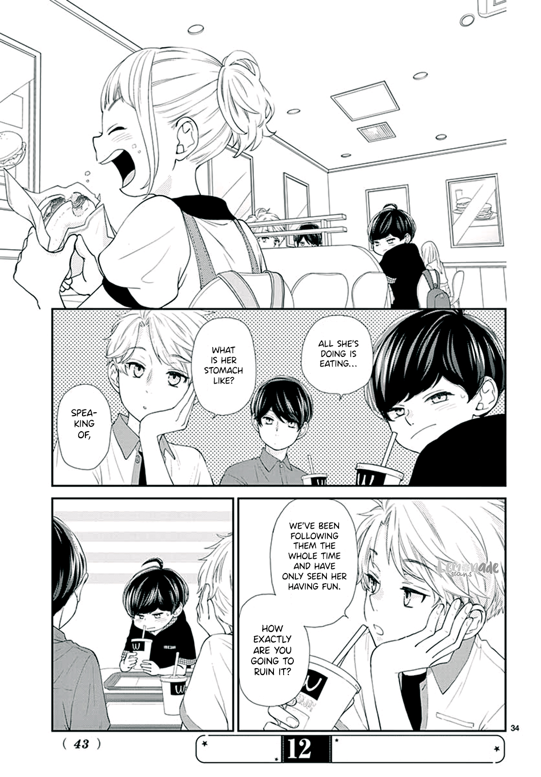Page 35