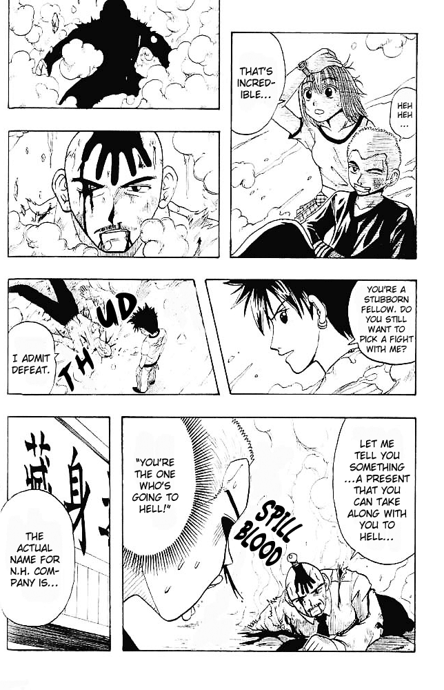 Page 36