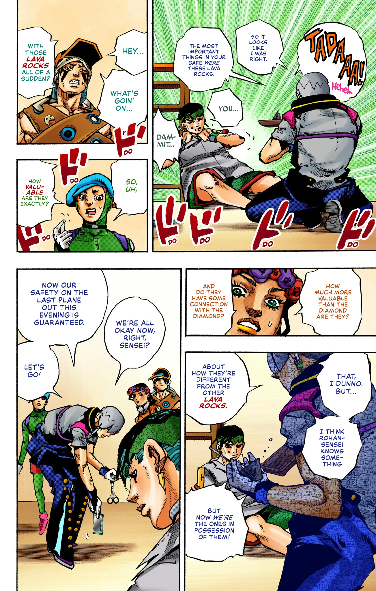 Page 36