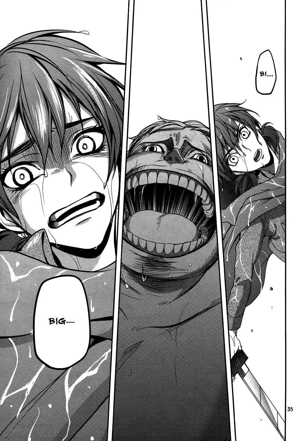 Page 35