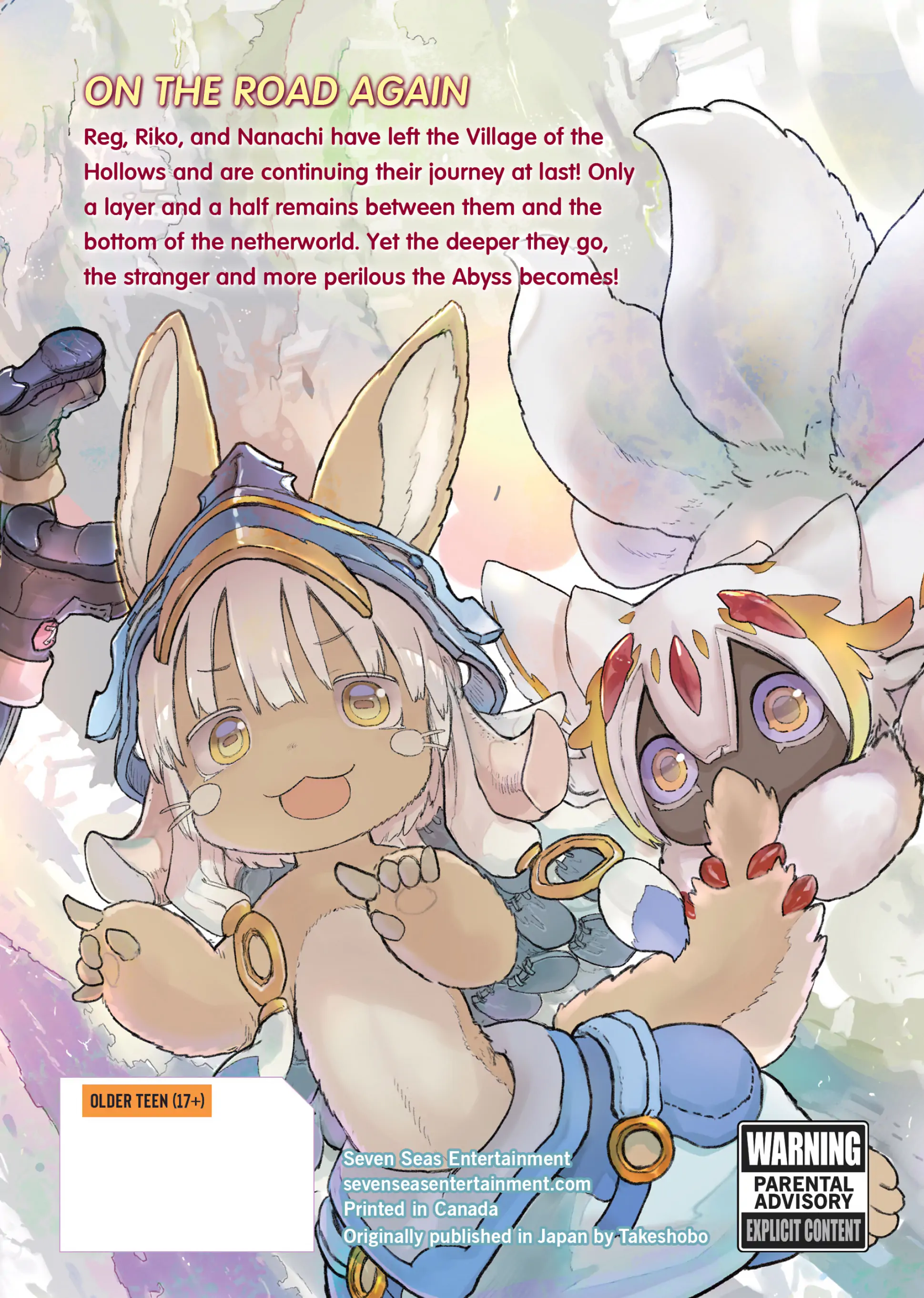 Page 36