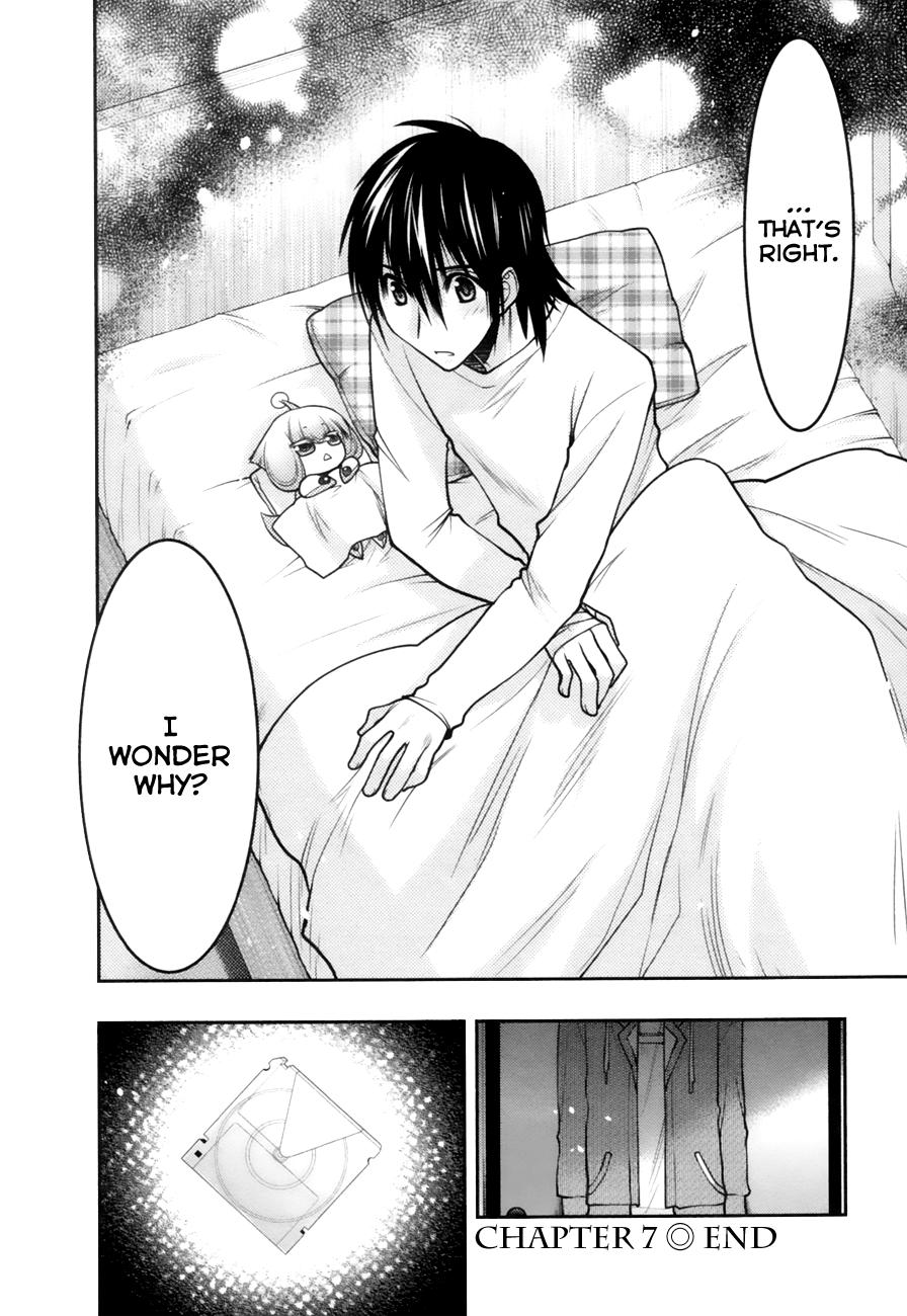 Page 36