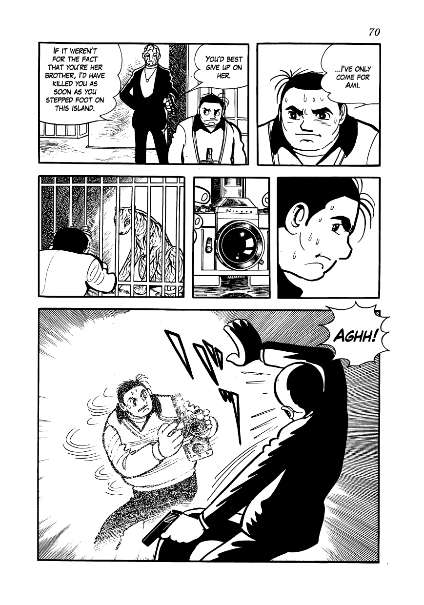 Page 36