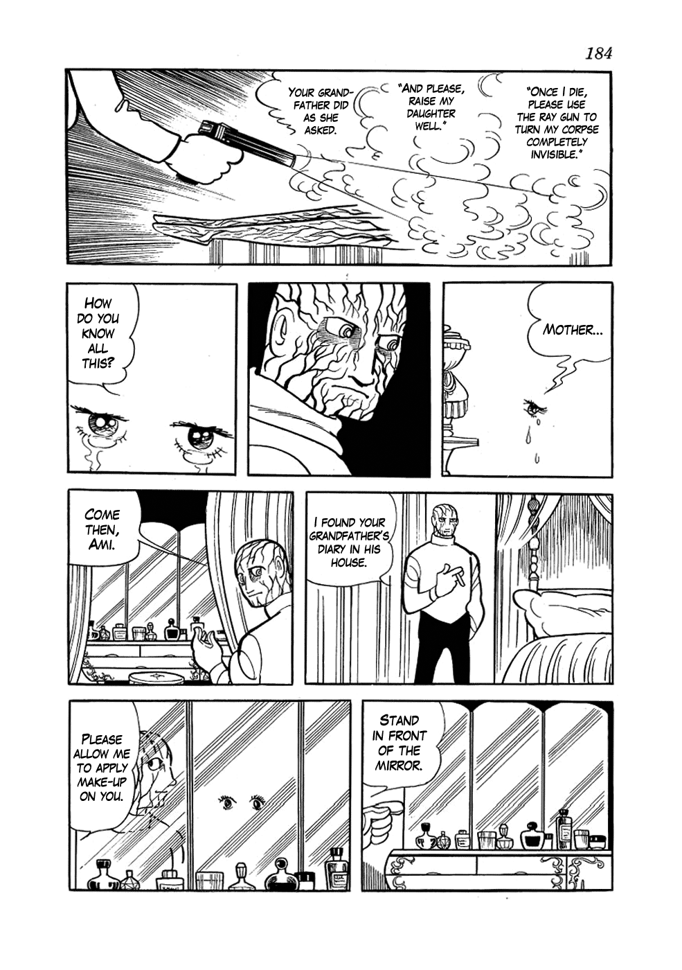 Page 36
