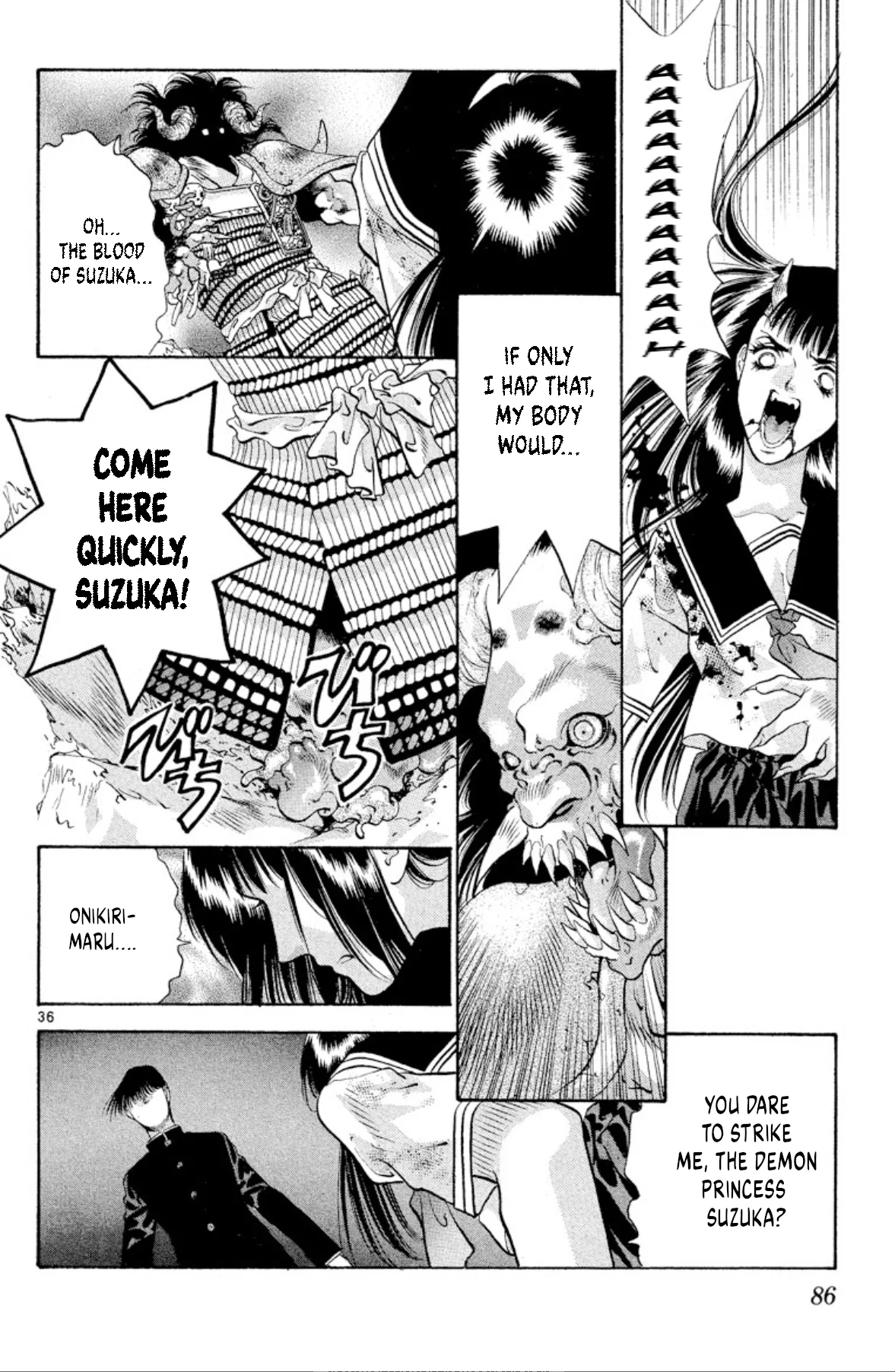 Page 36