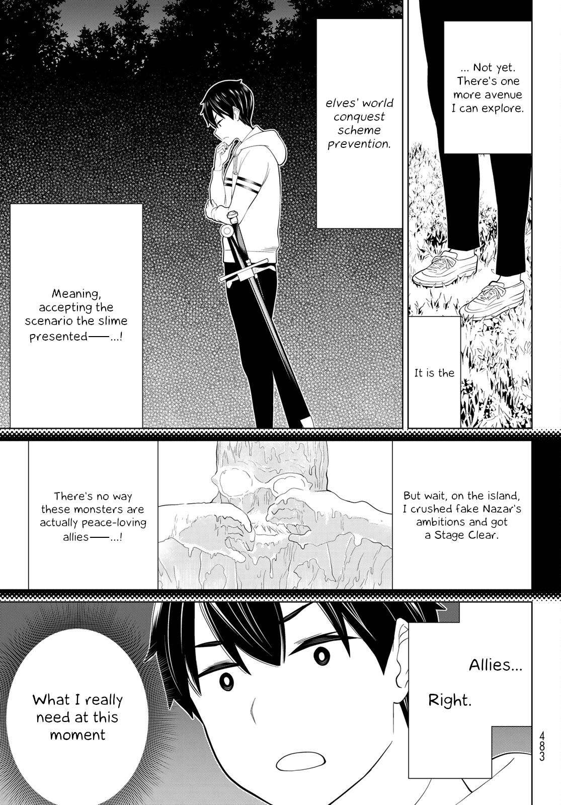 Page 36