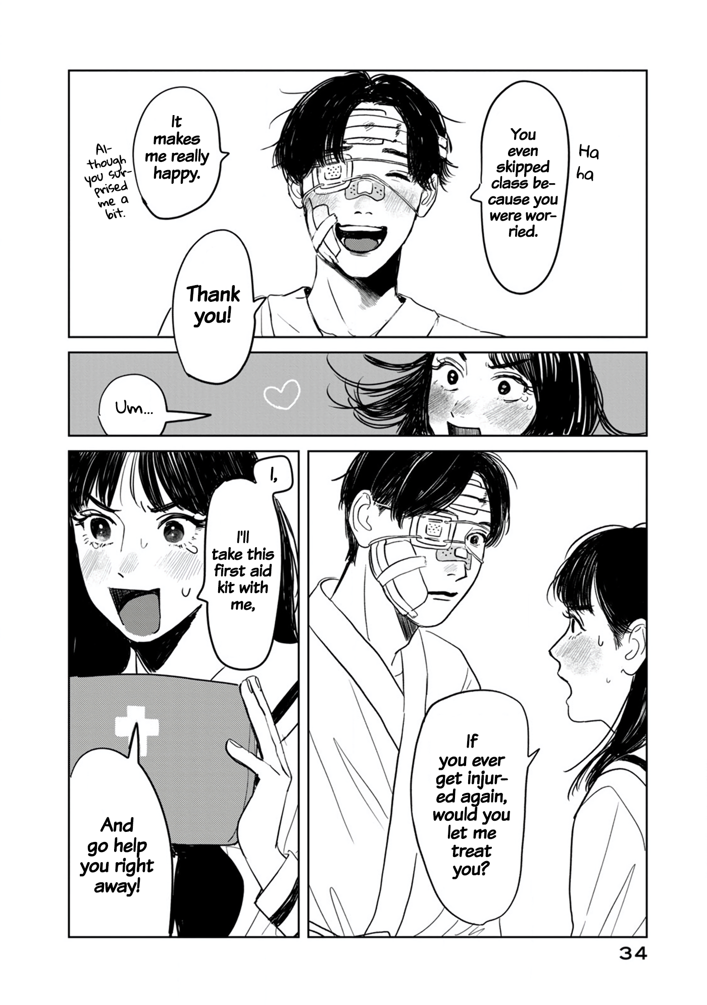 Page 36