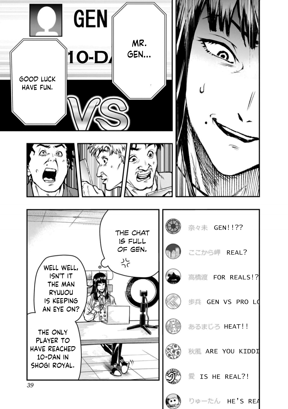 Page 36