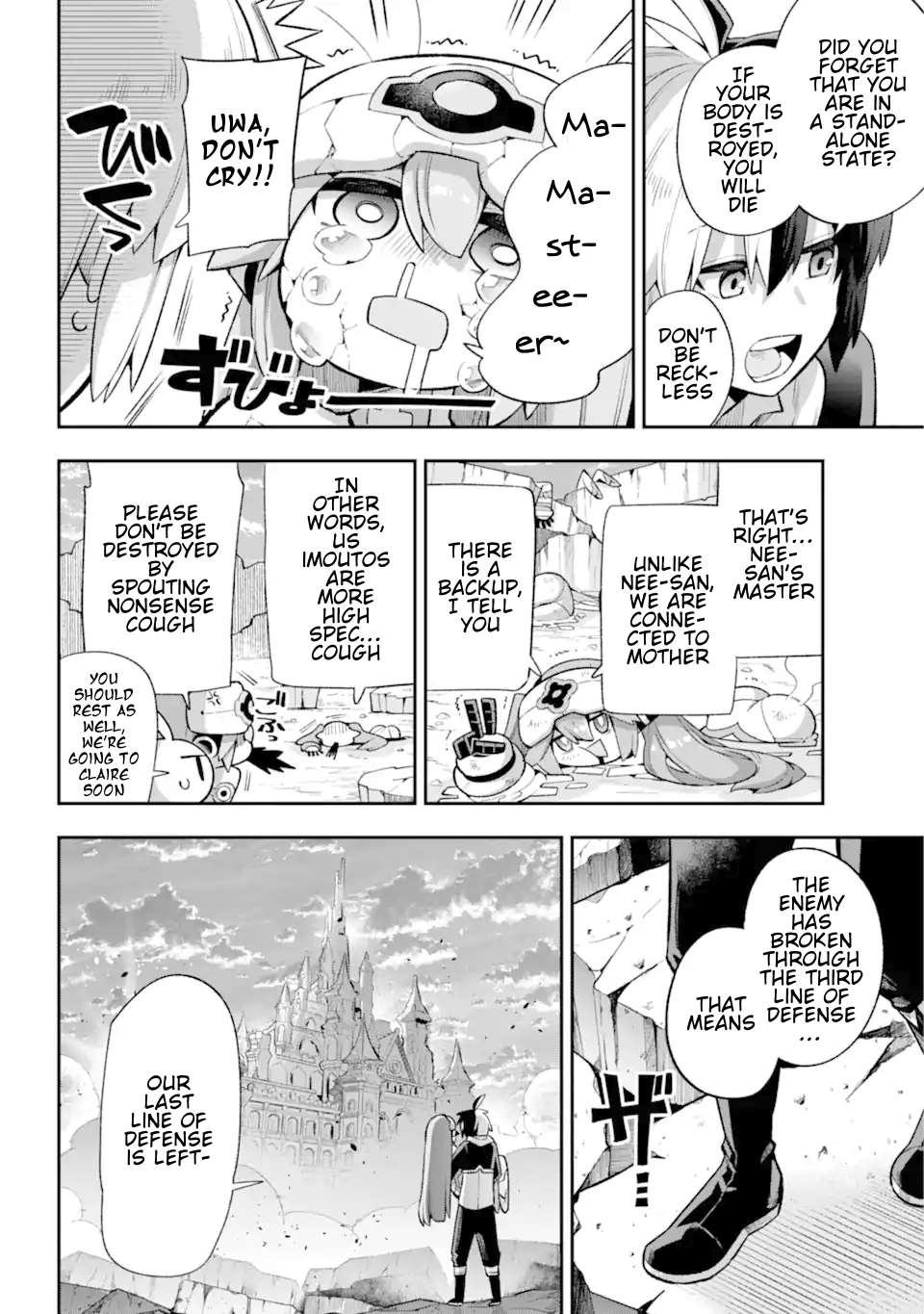 Page 36