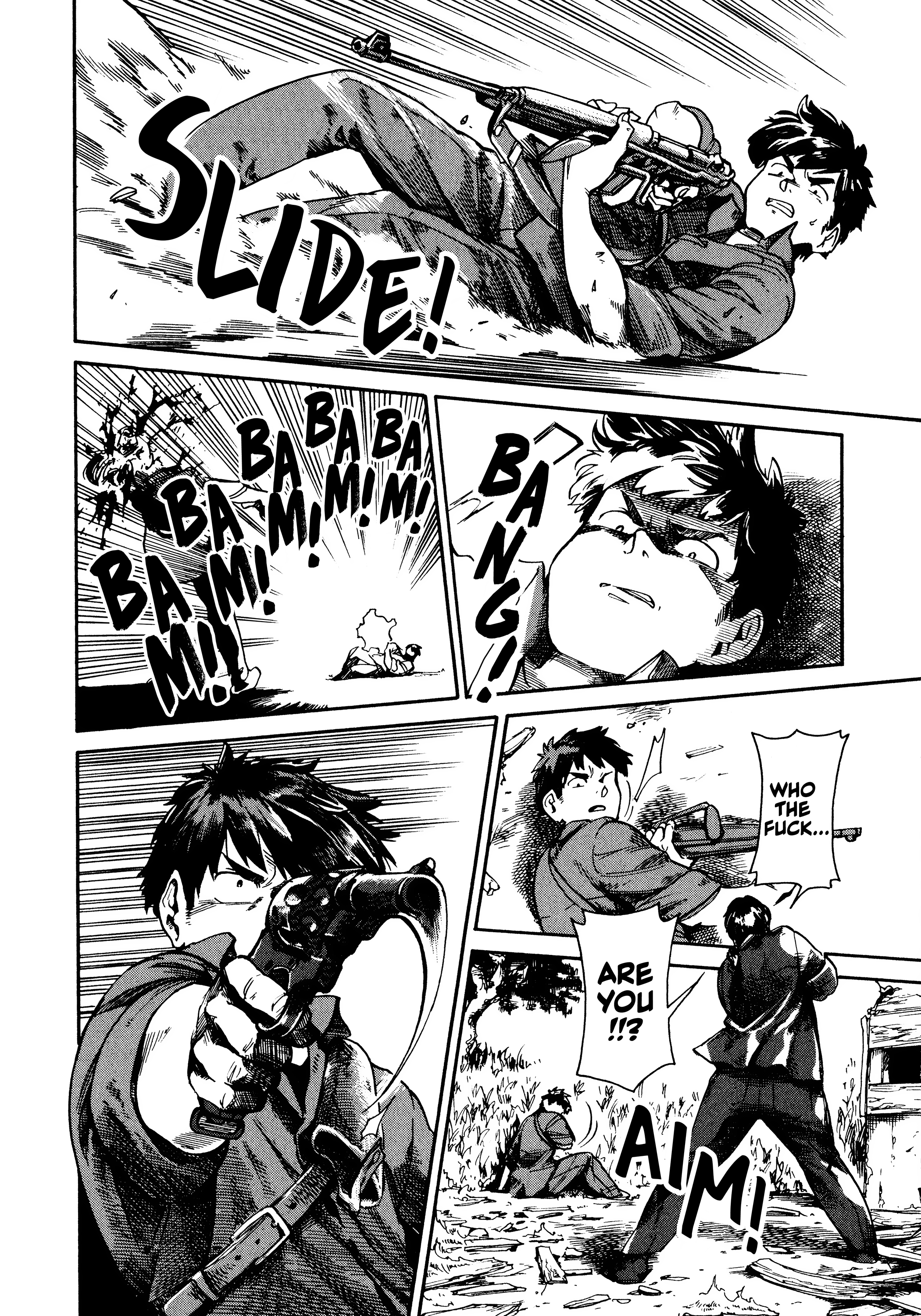 Page 36