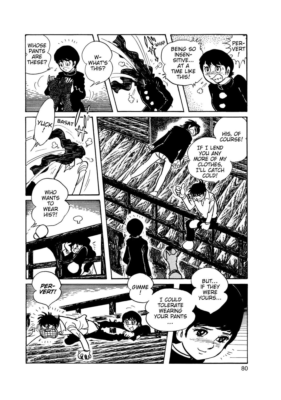 Page 36
