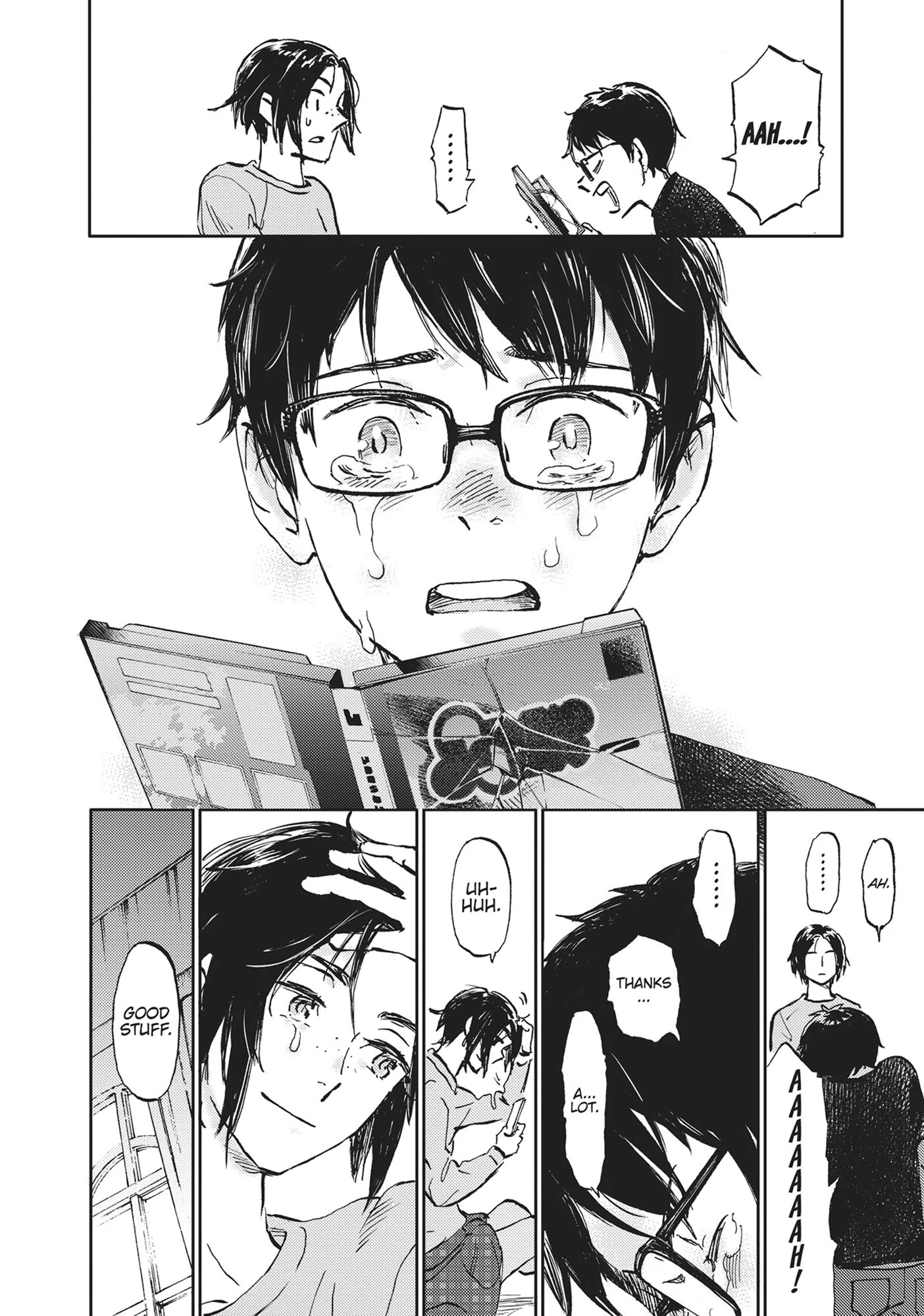 Page 36