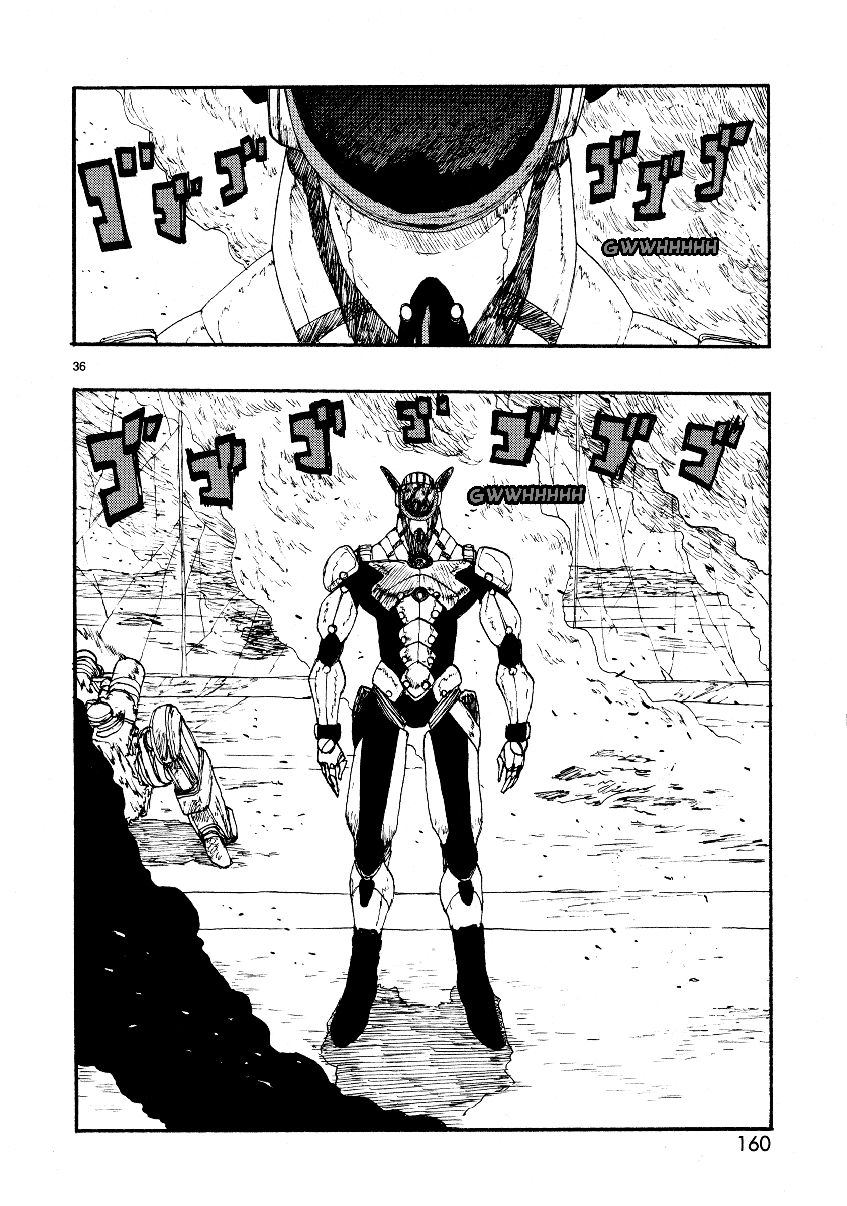 Page 35