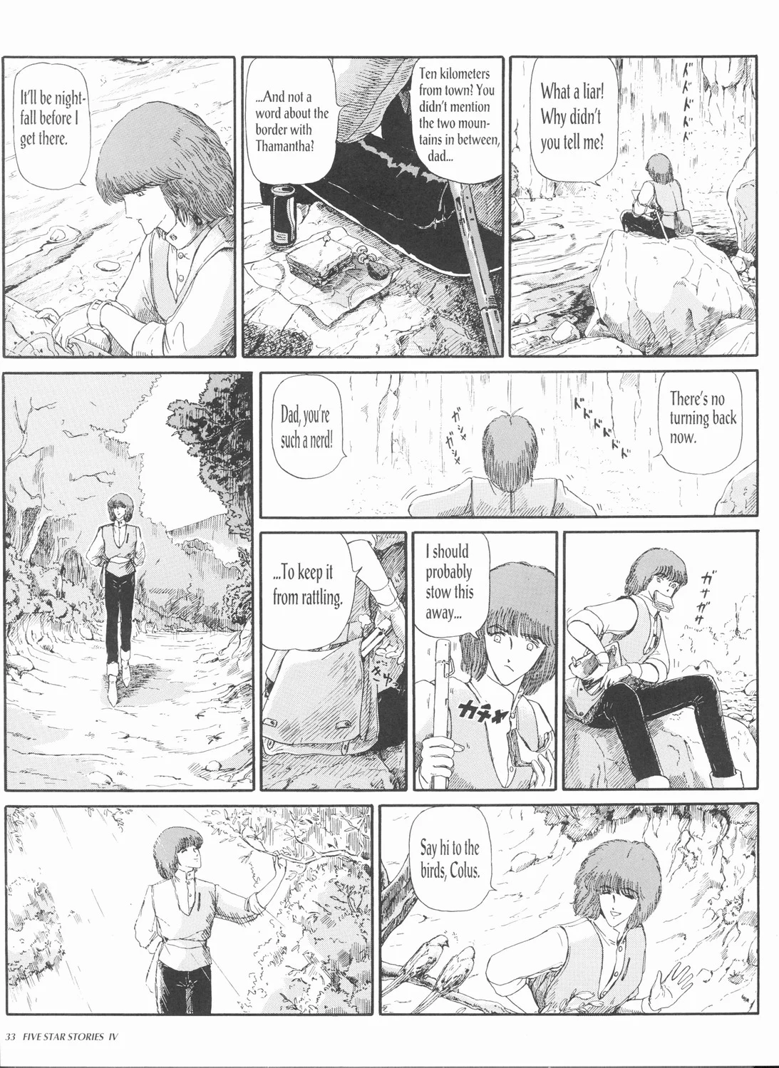 Page 35