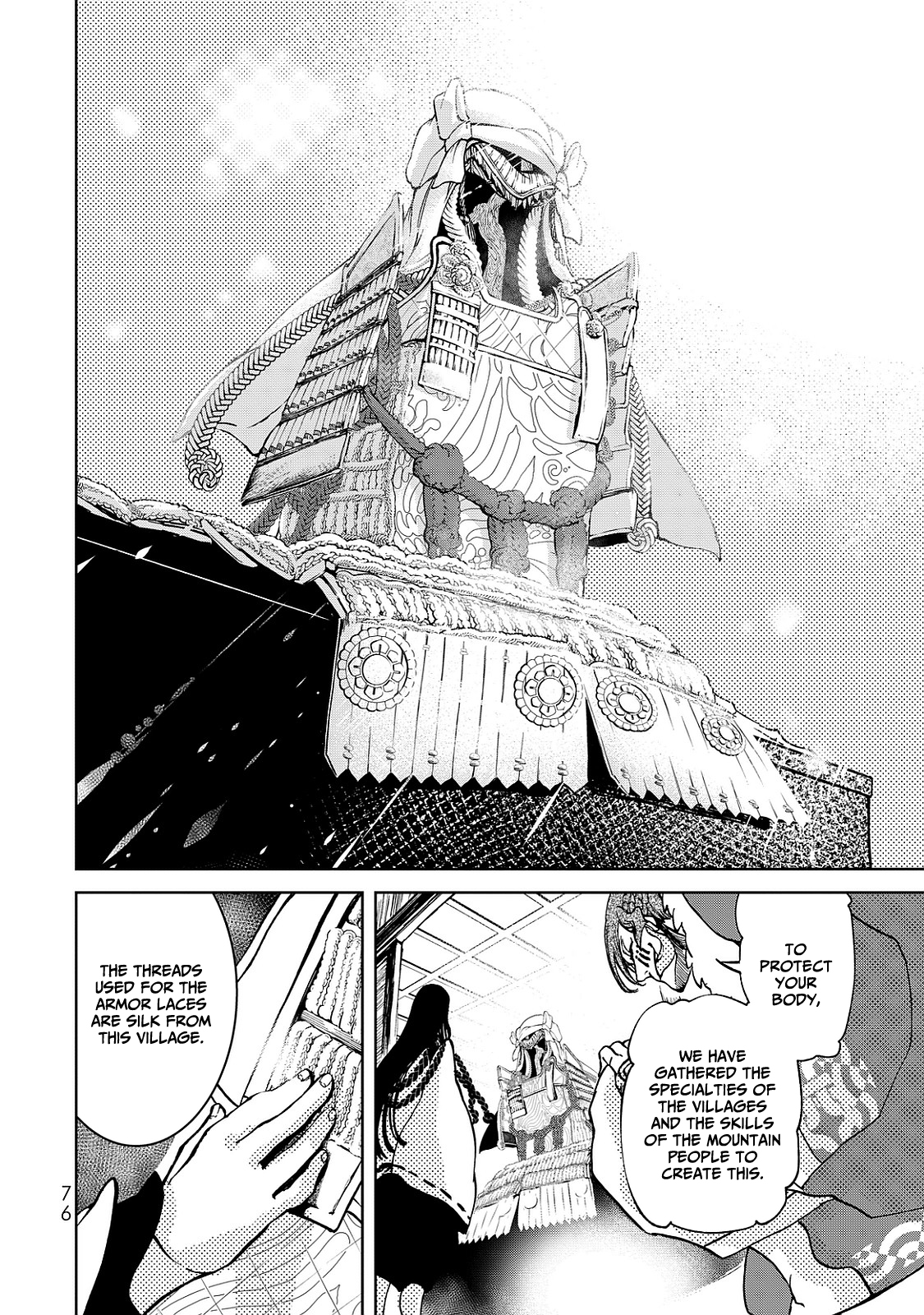 Page 36