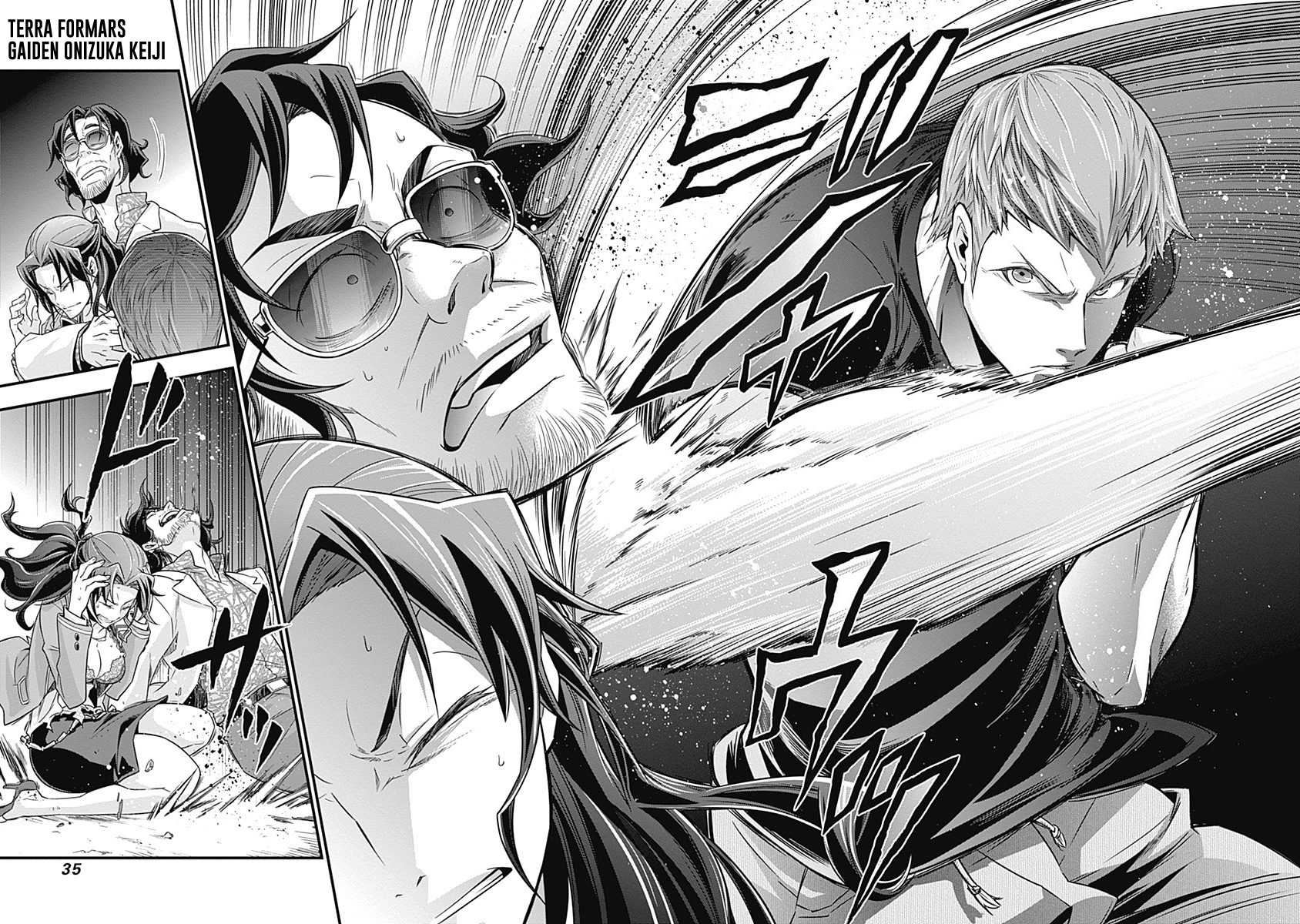 Page 35