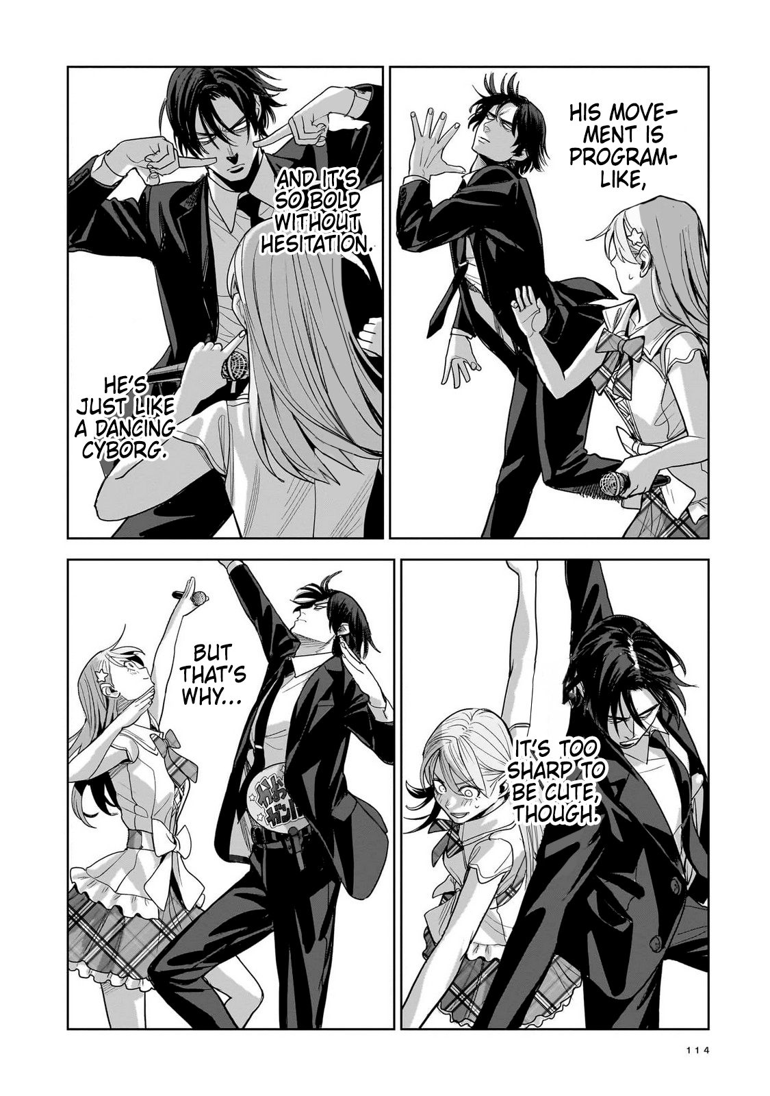 Page 36
