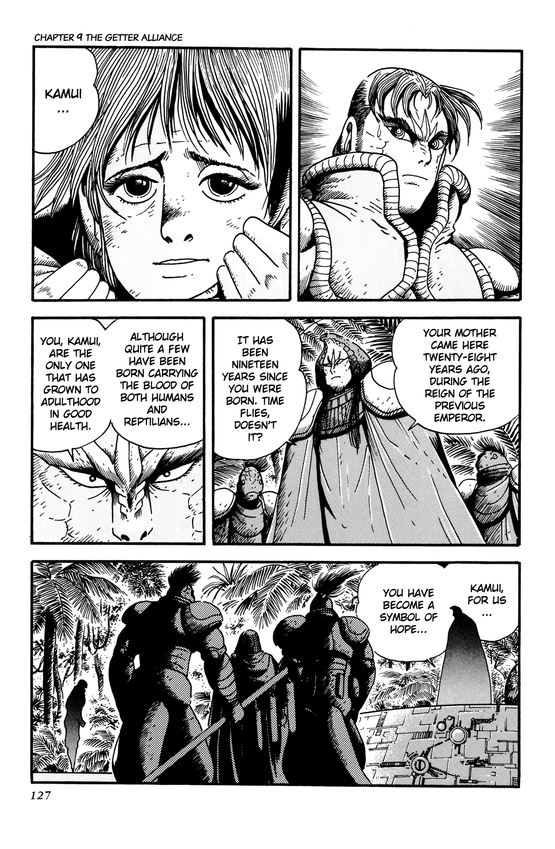 Page 35