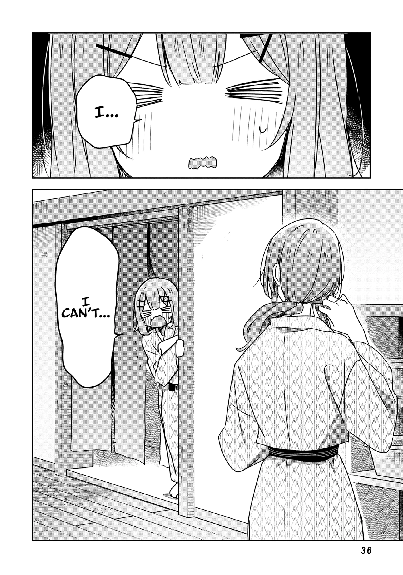 Page 36
