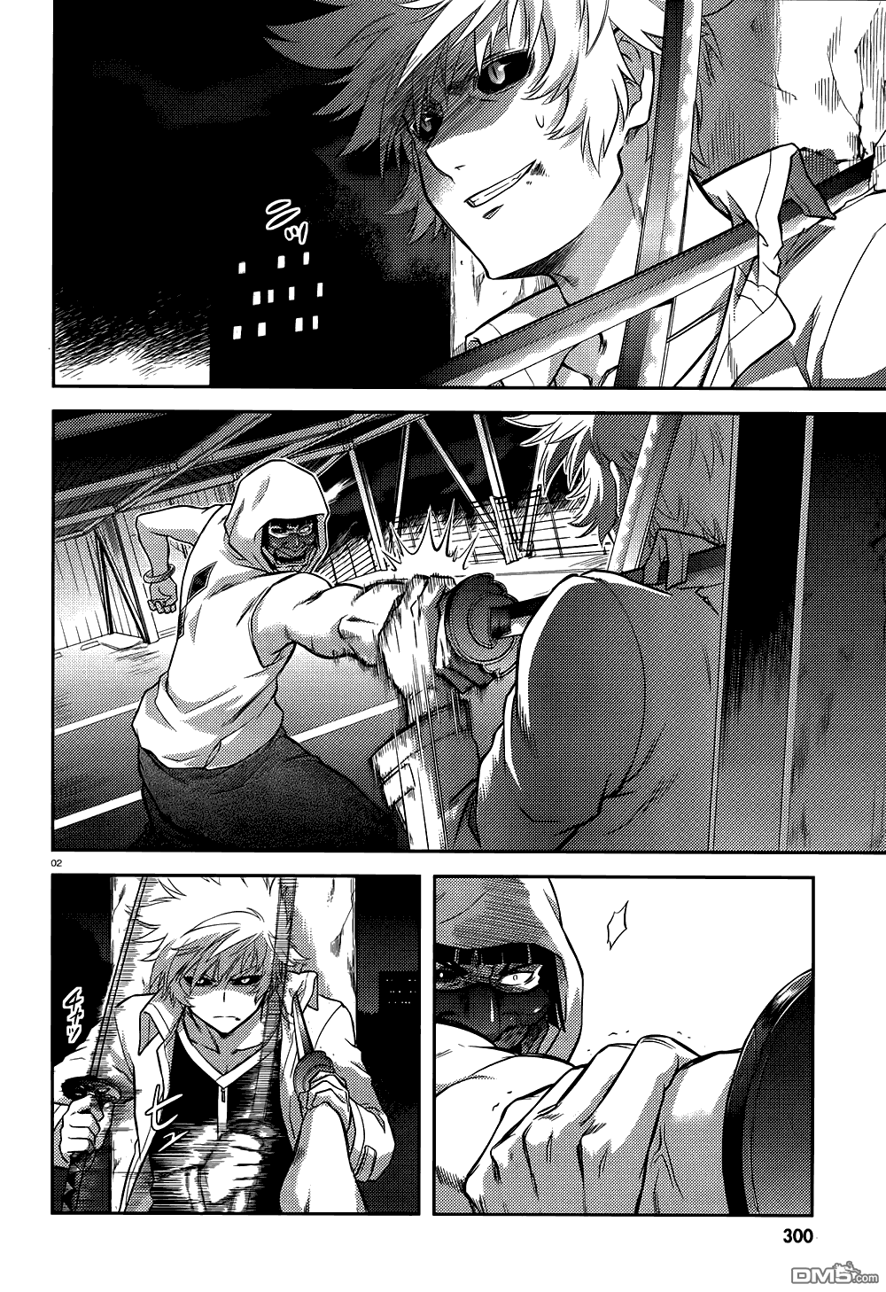Page 35