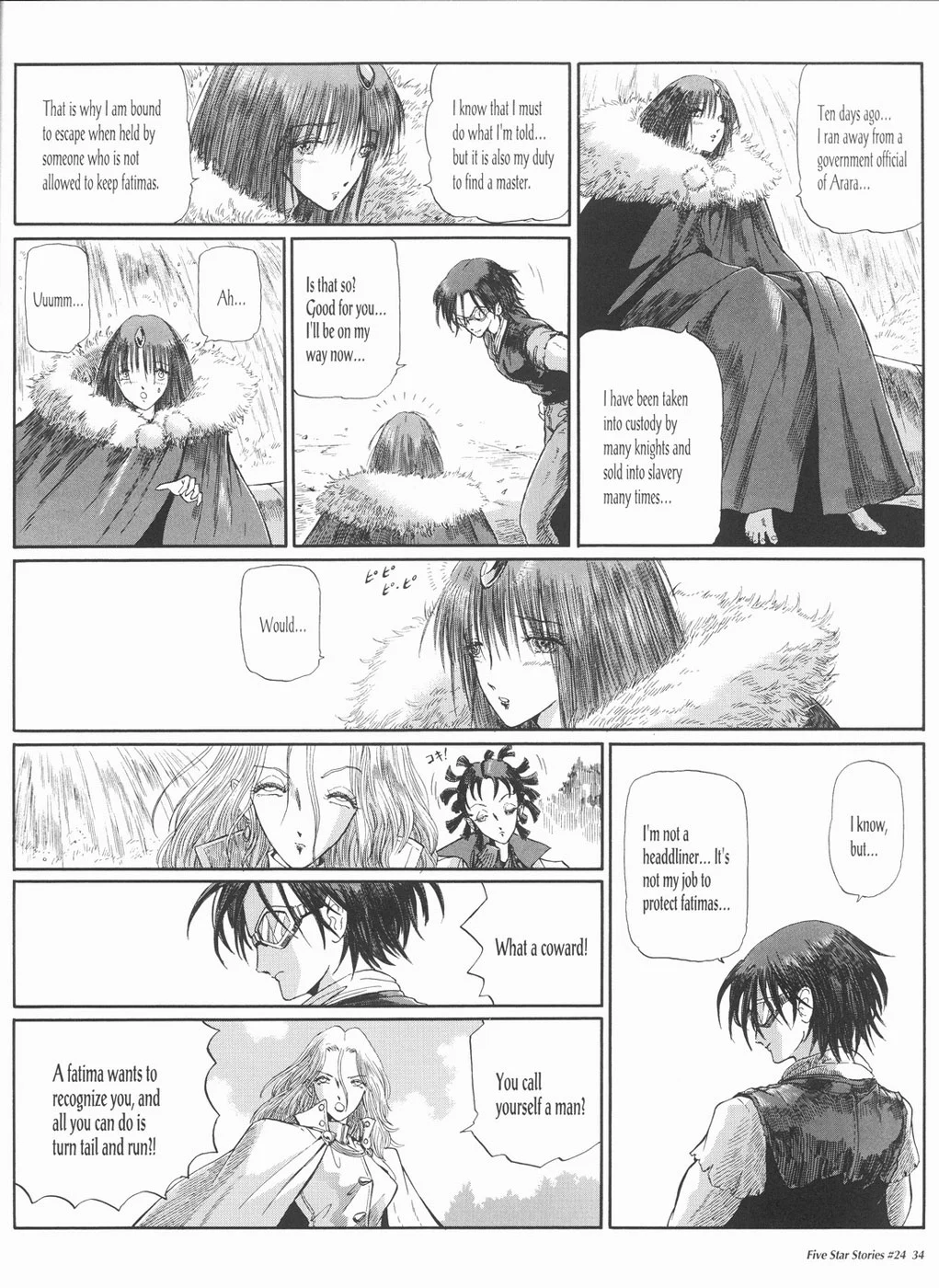 Page 35