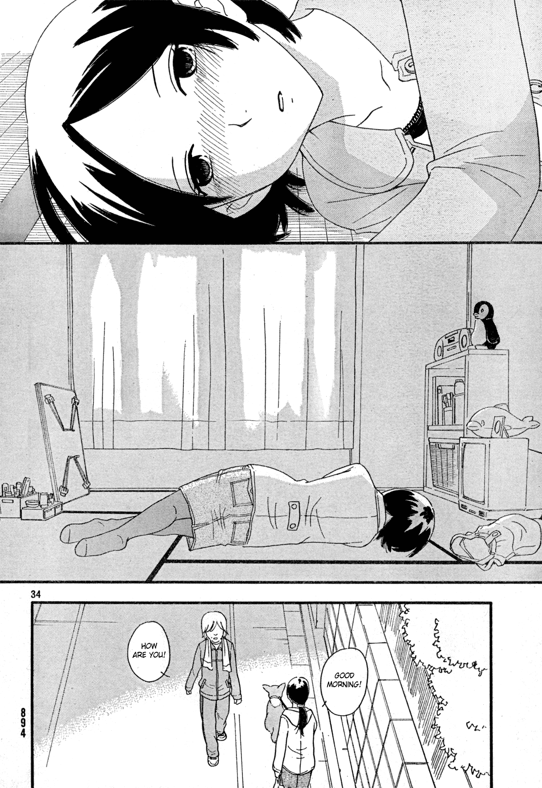 Page 35