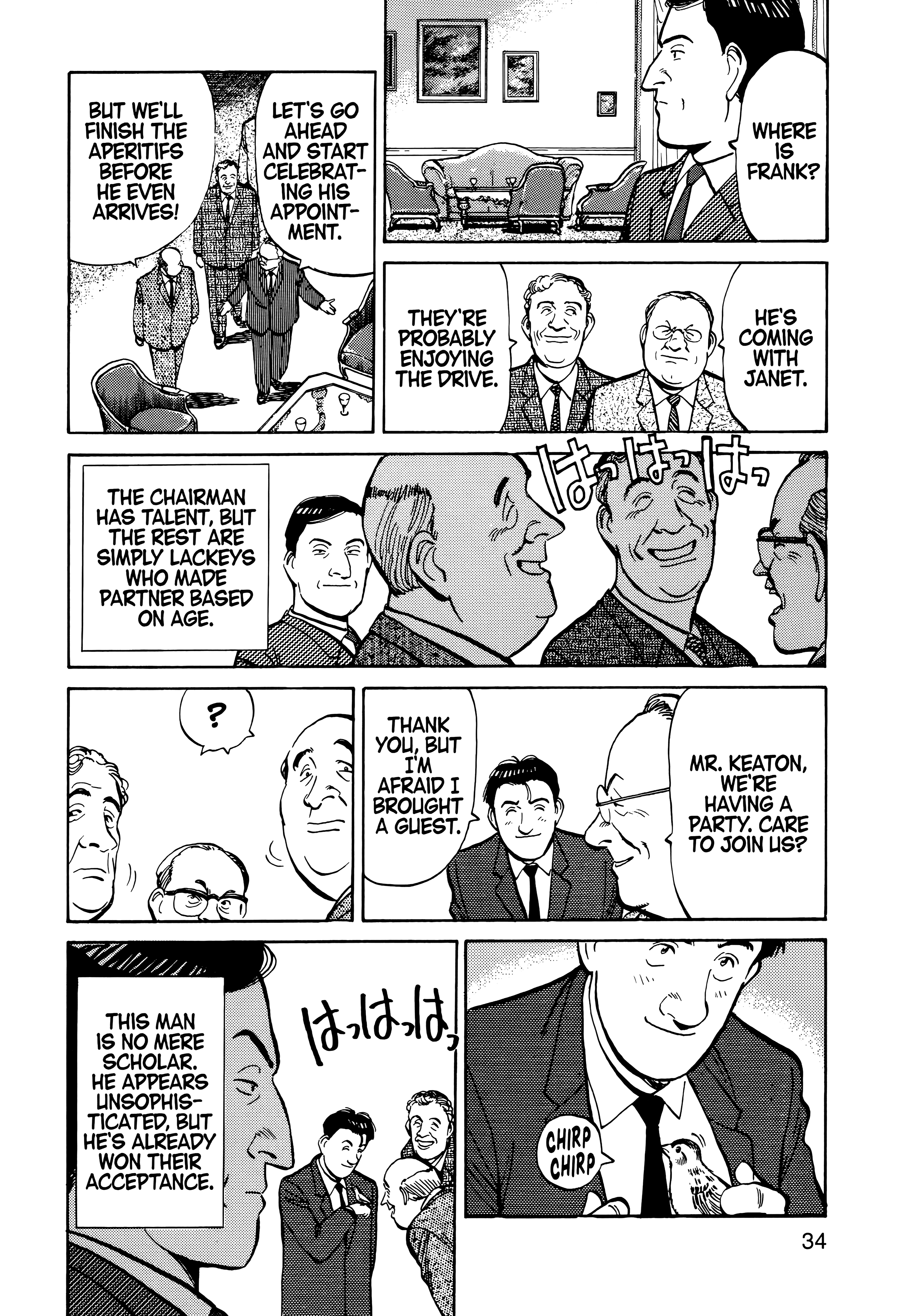 Page 36