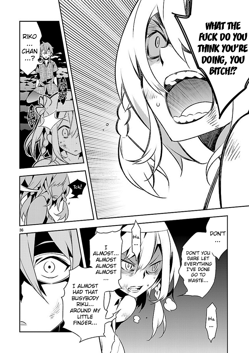 Page 36