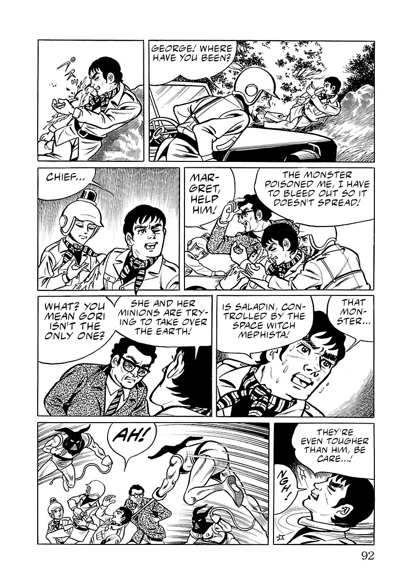 Page 36