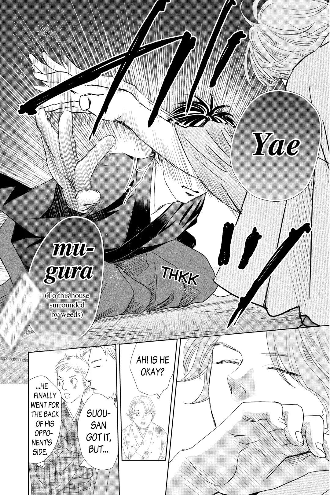 Page 36
