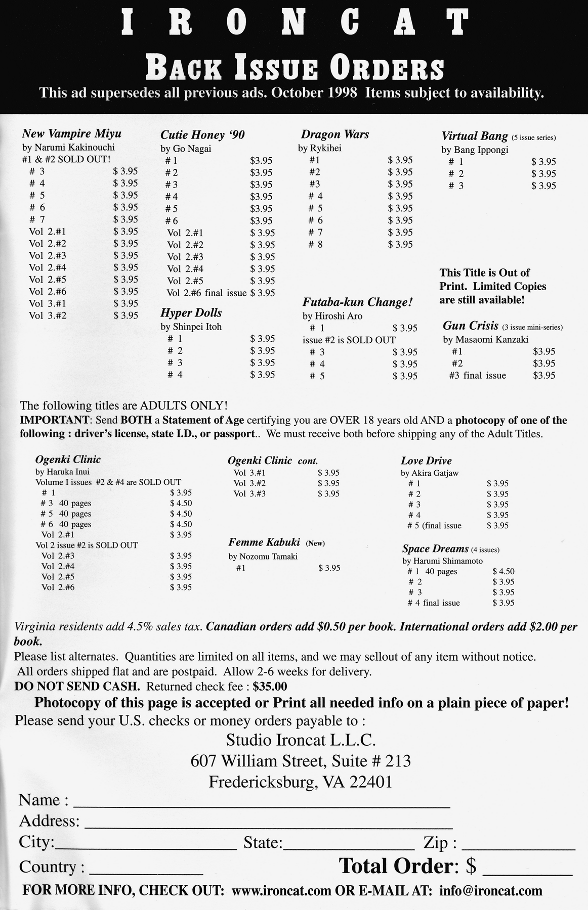Page 36