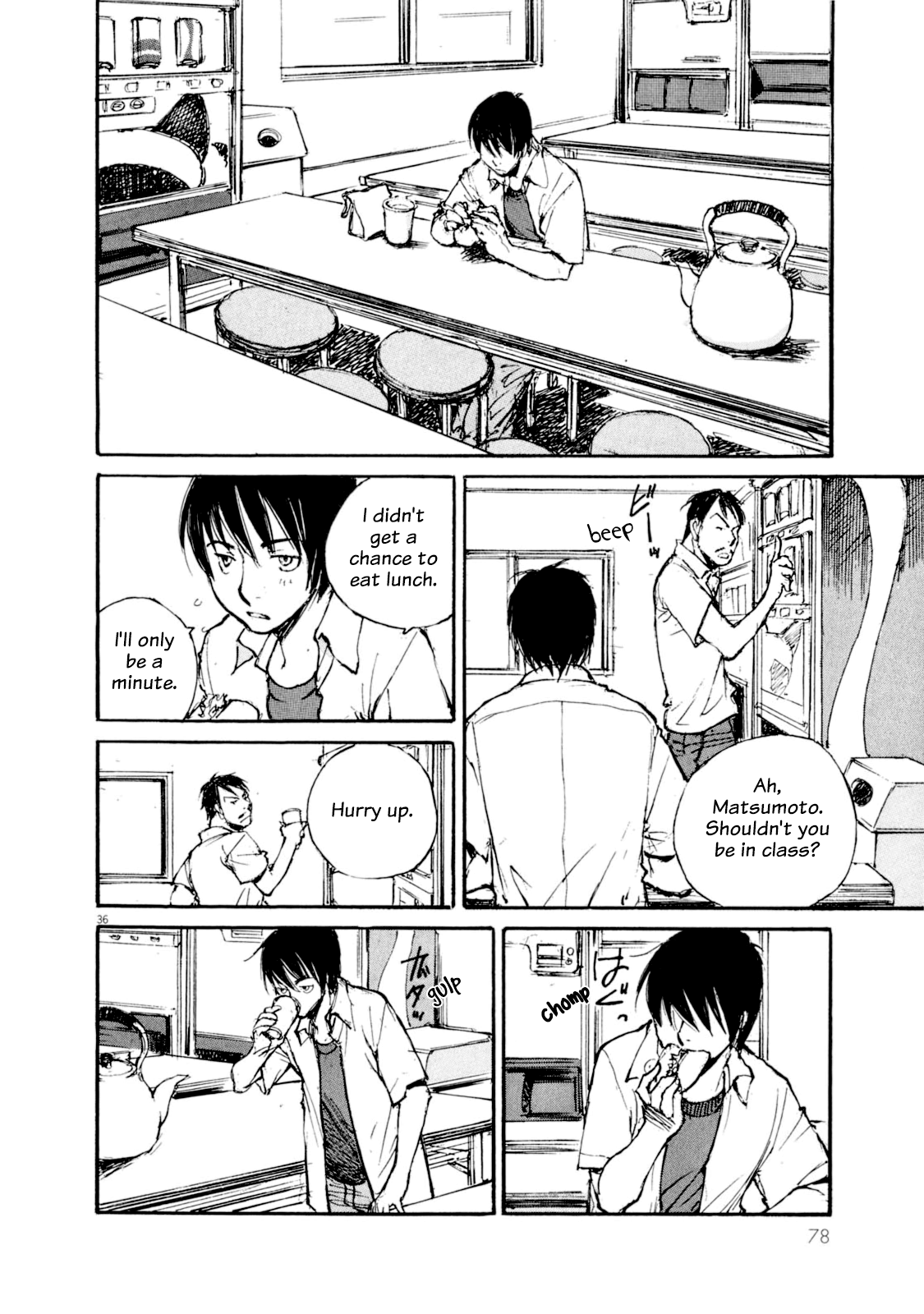 Page 35