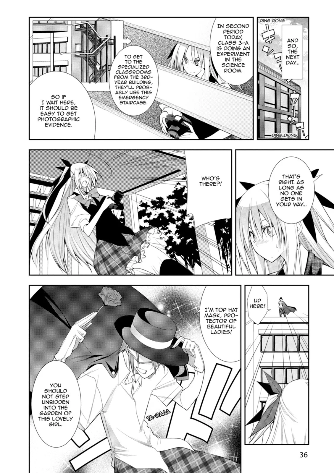Page 36