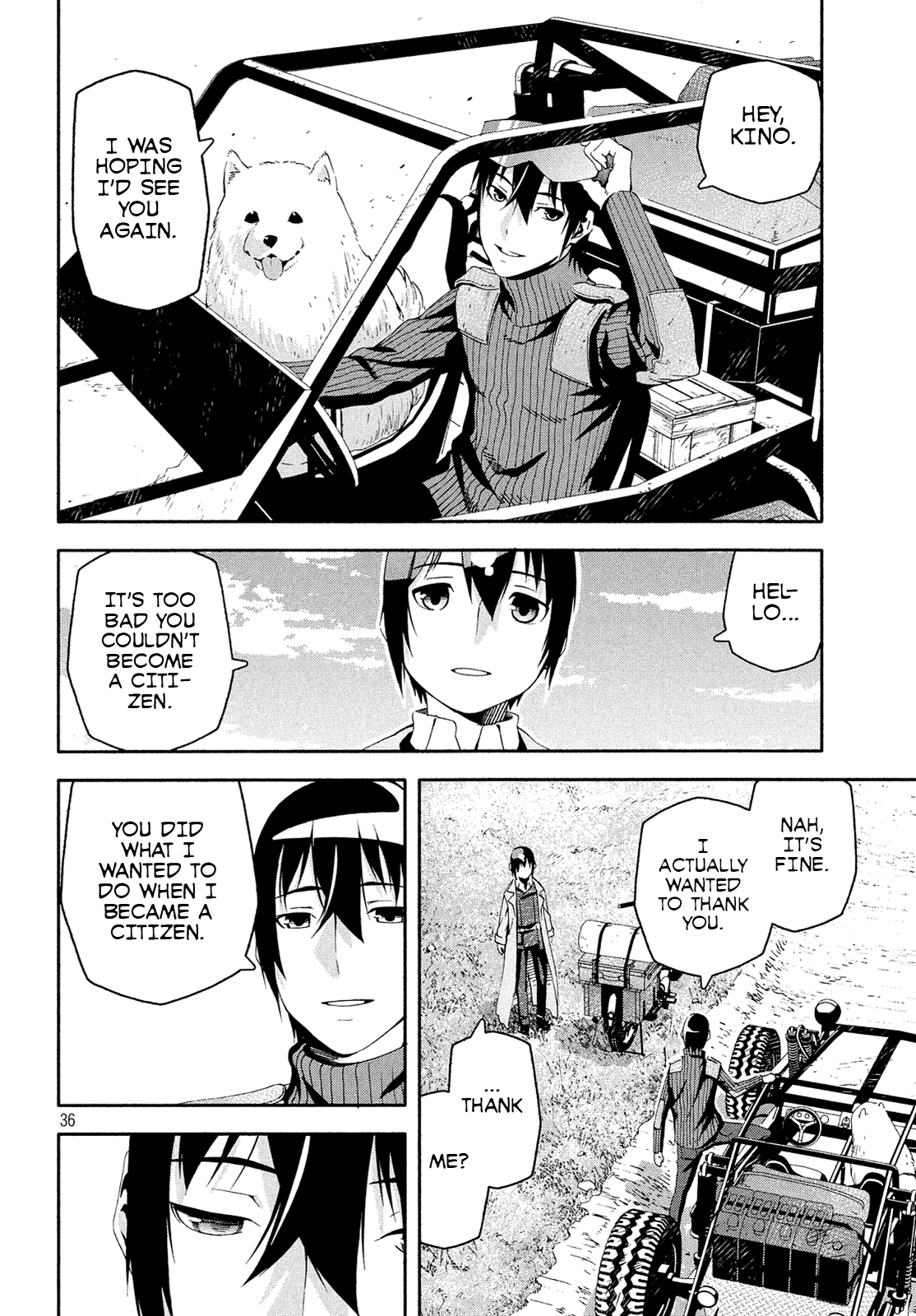 Page 35