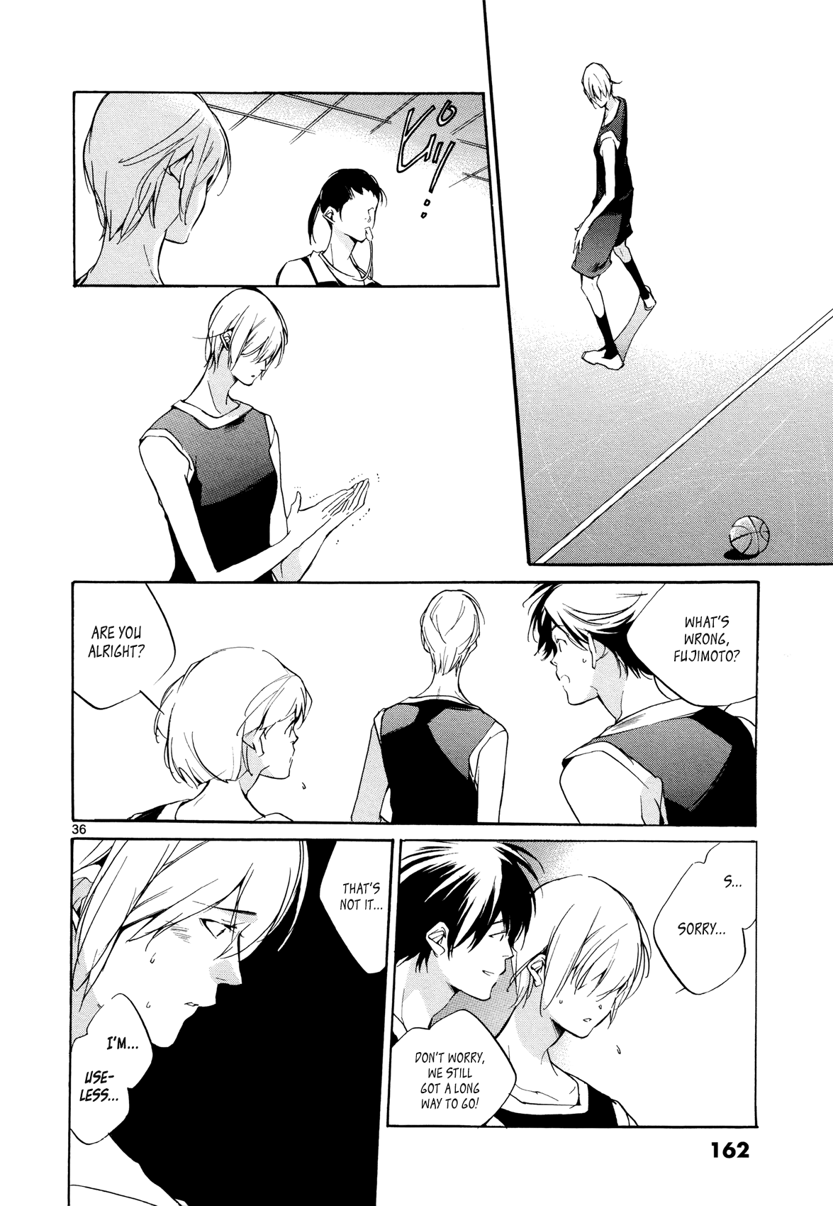 Page 36