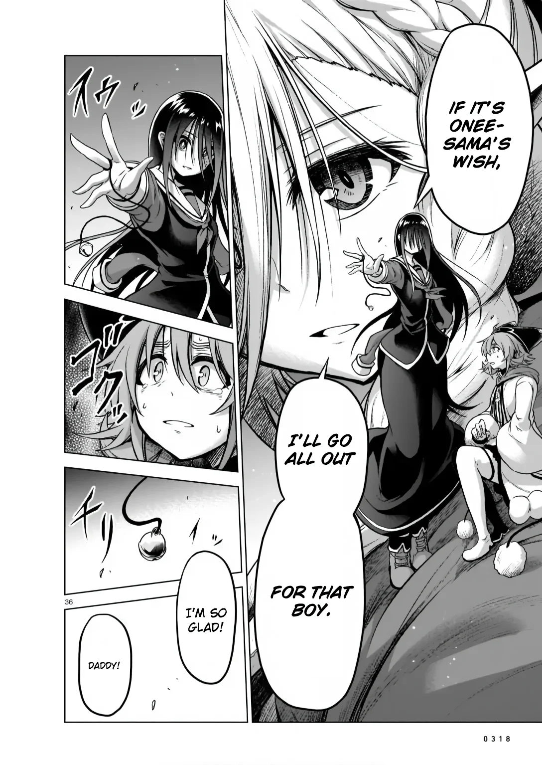 Page 36