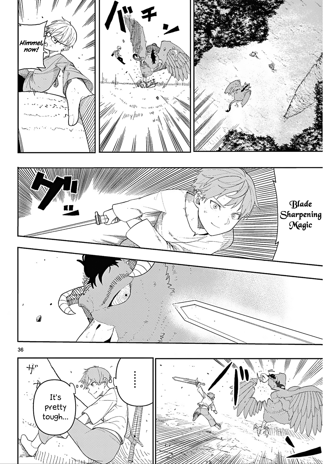Page 36