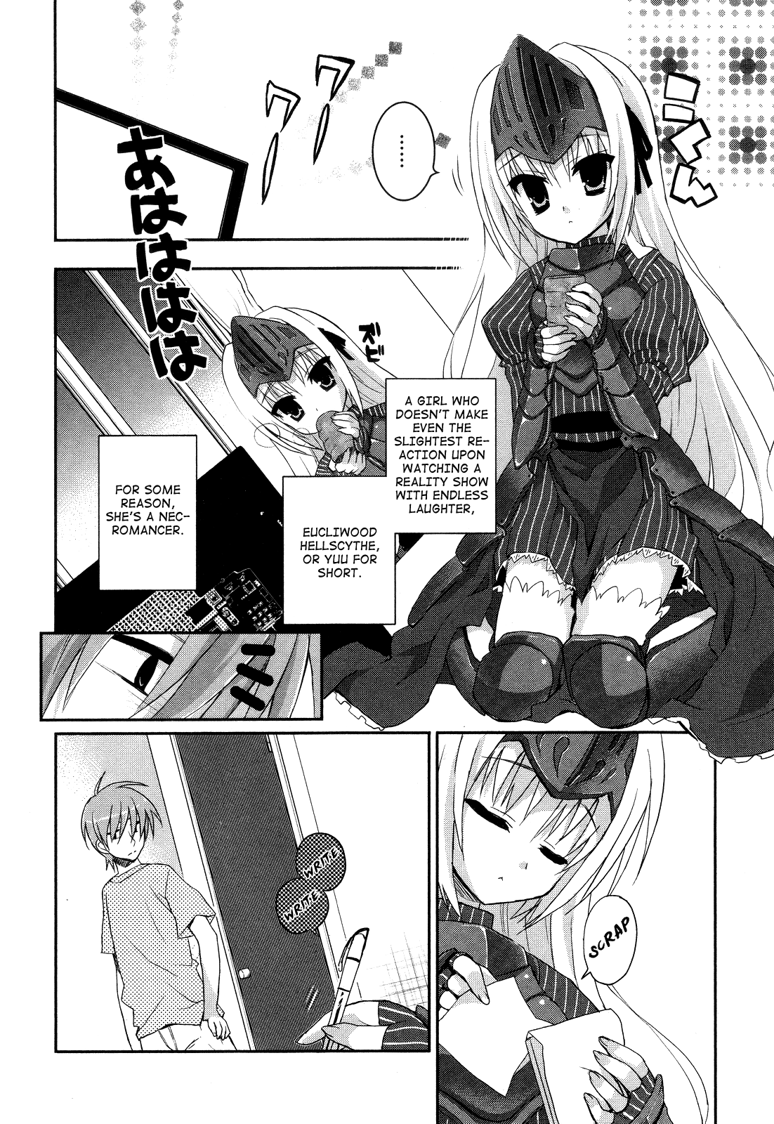 Page 35