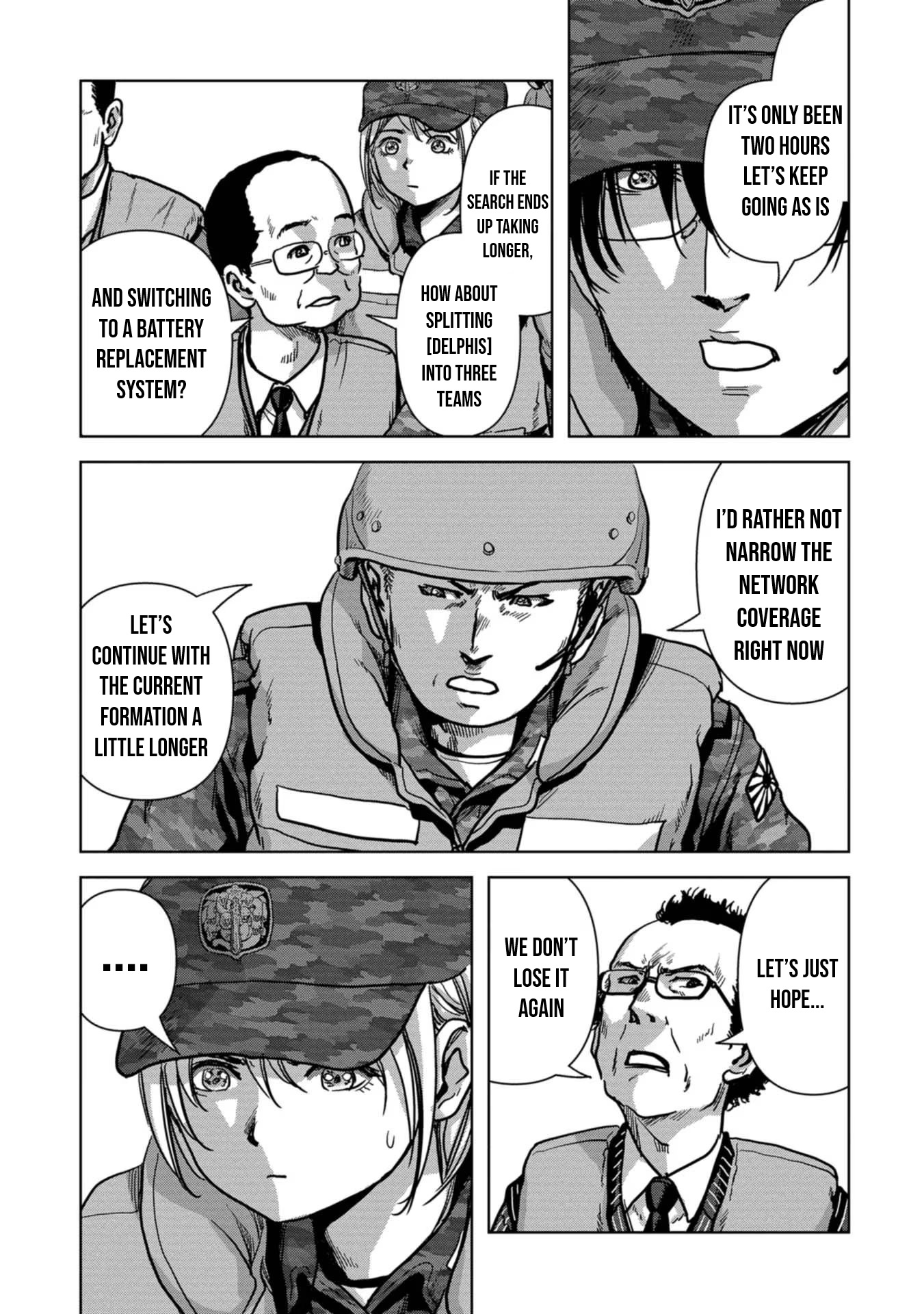Page 36
