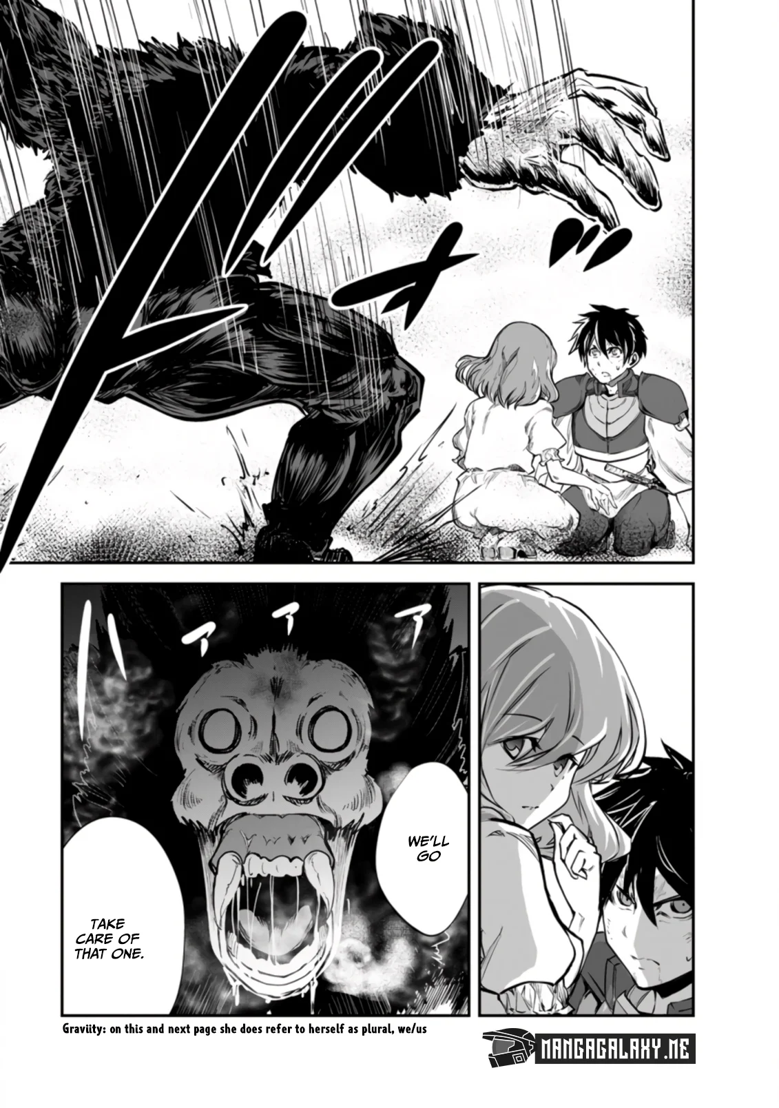 Page 36
