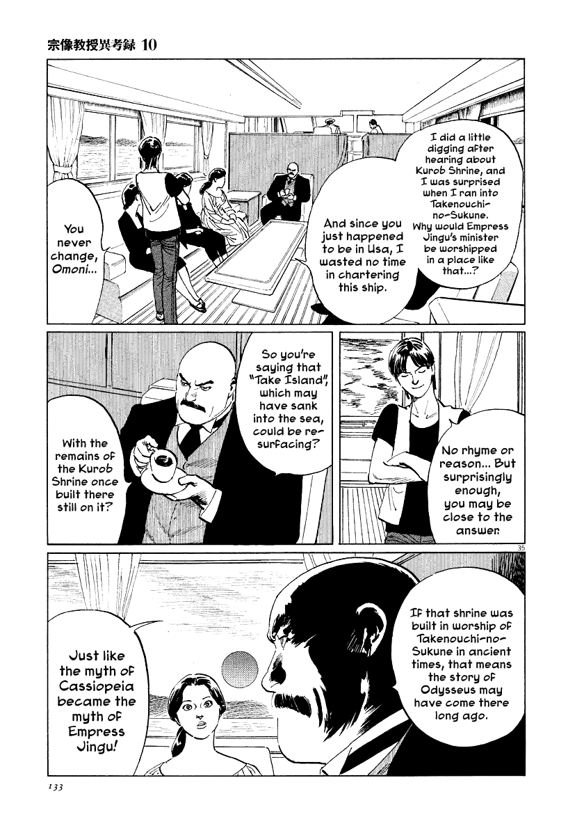 Page 35