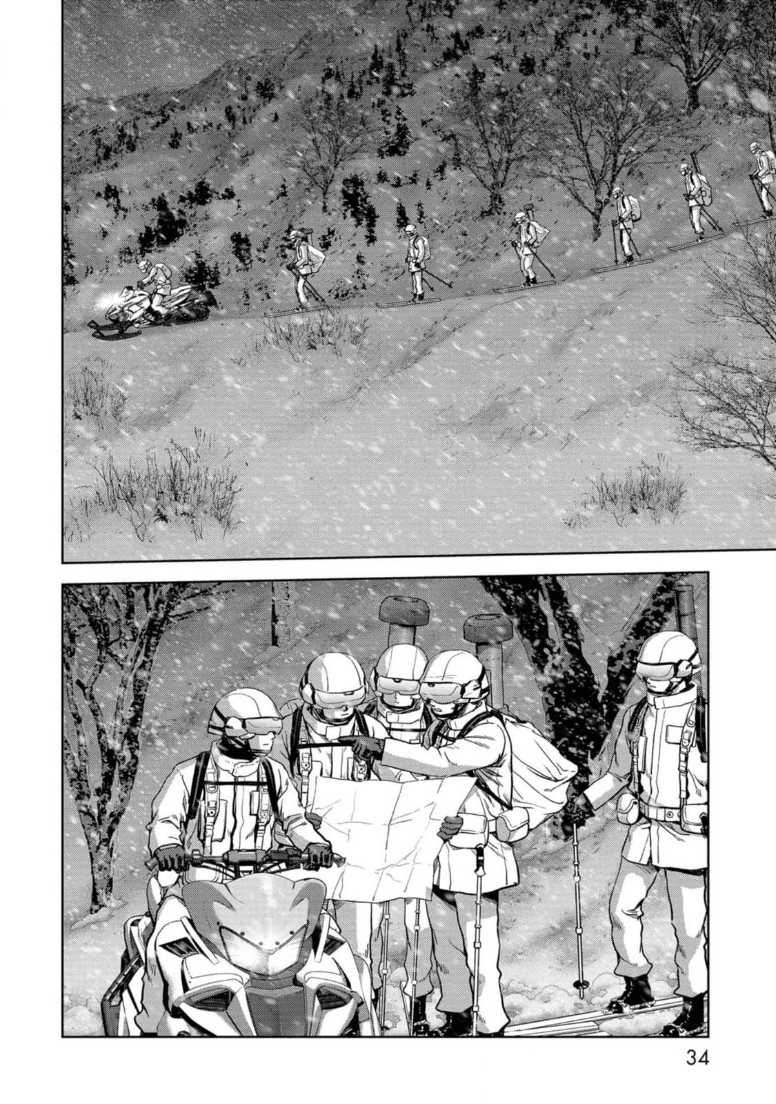 Page 36