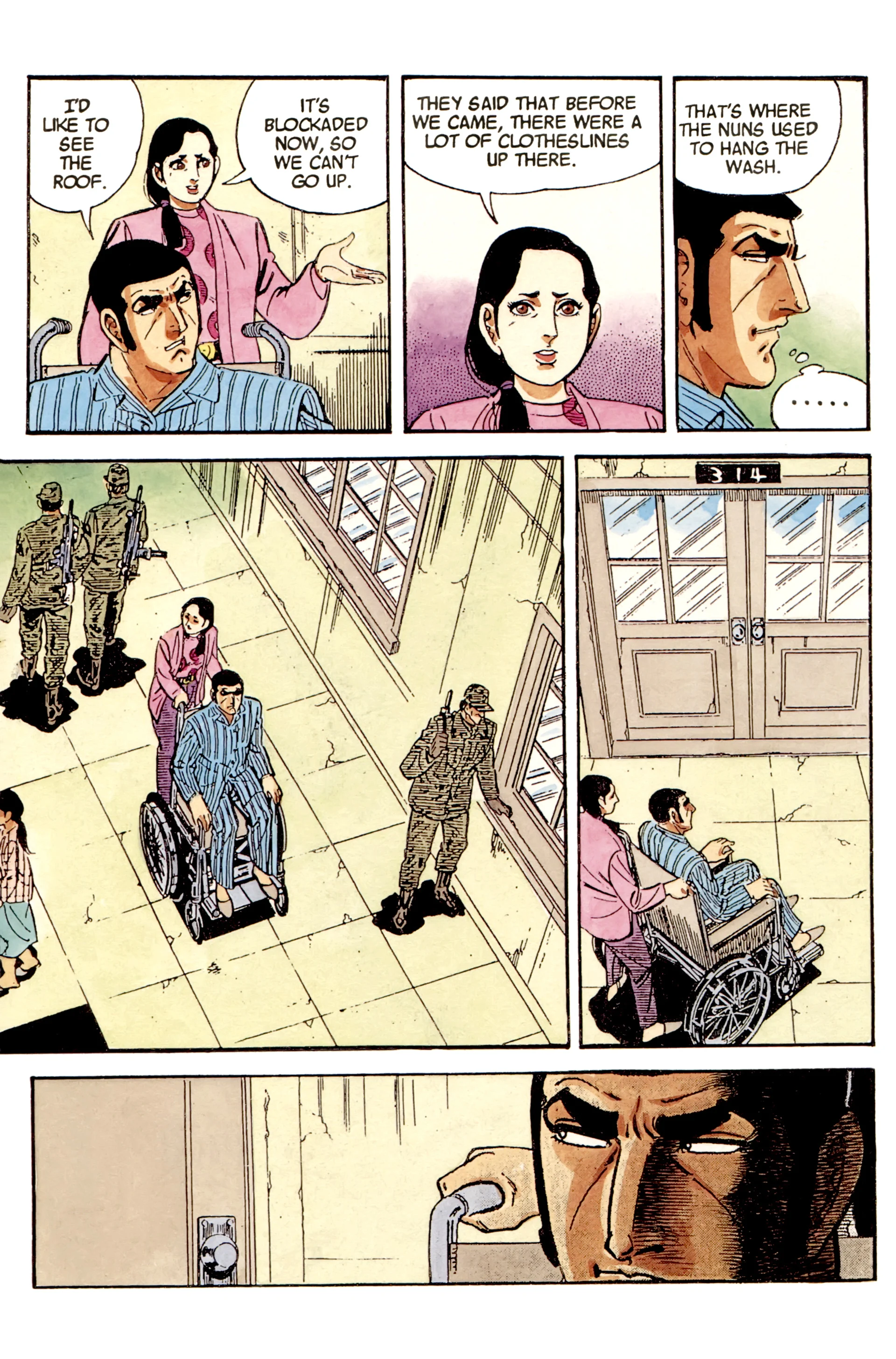 Page 36