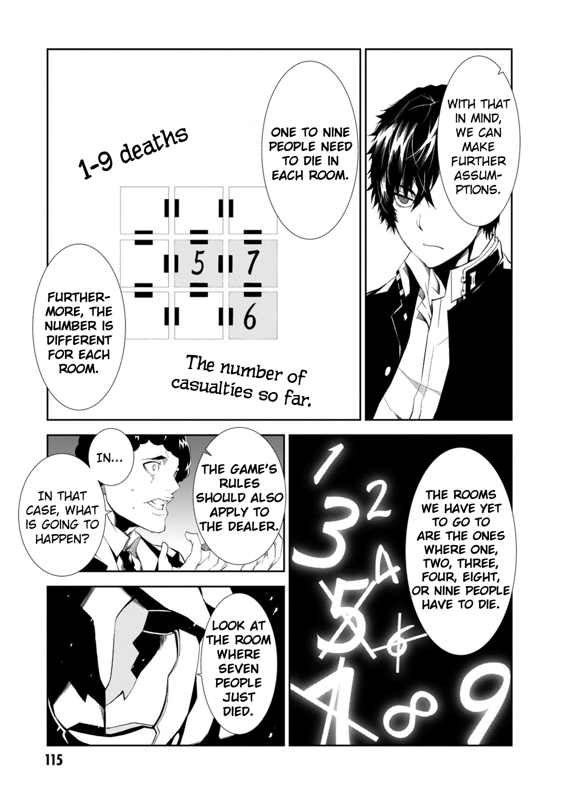 Page 35