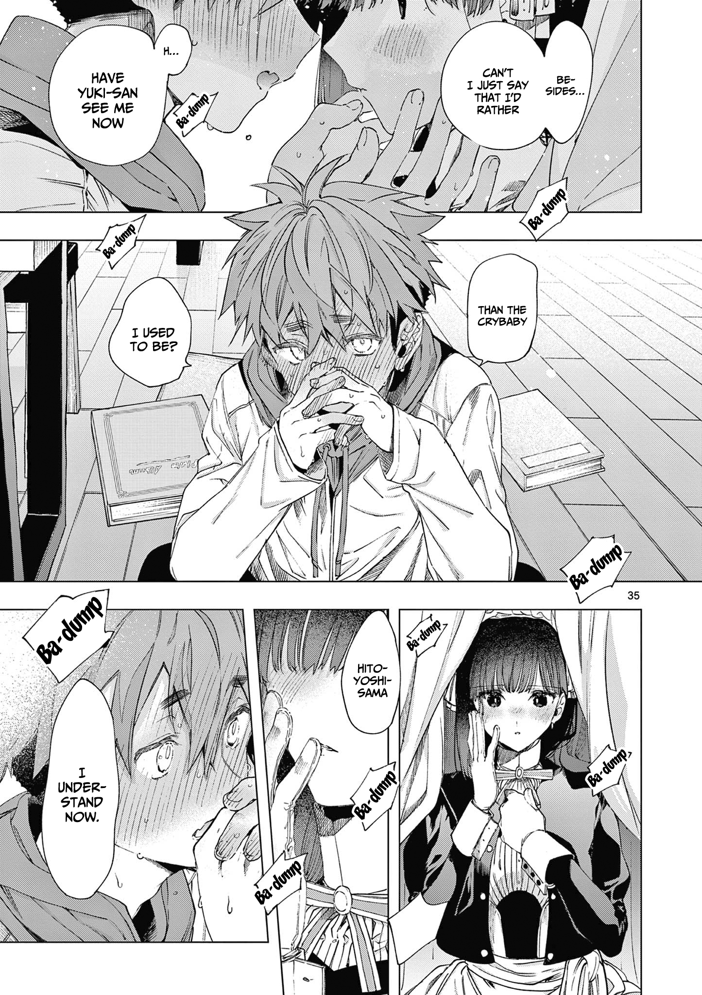 Page 36