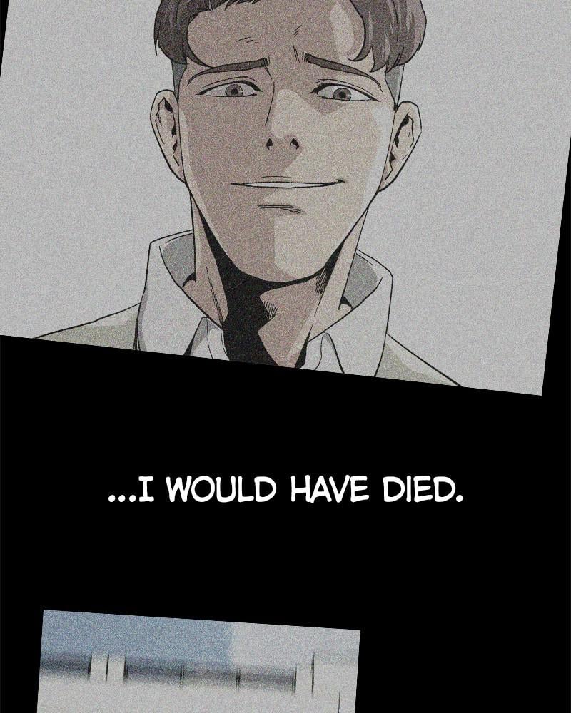 Page 351
