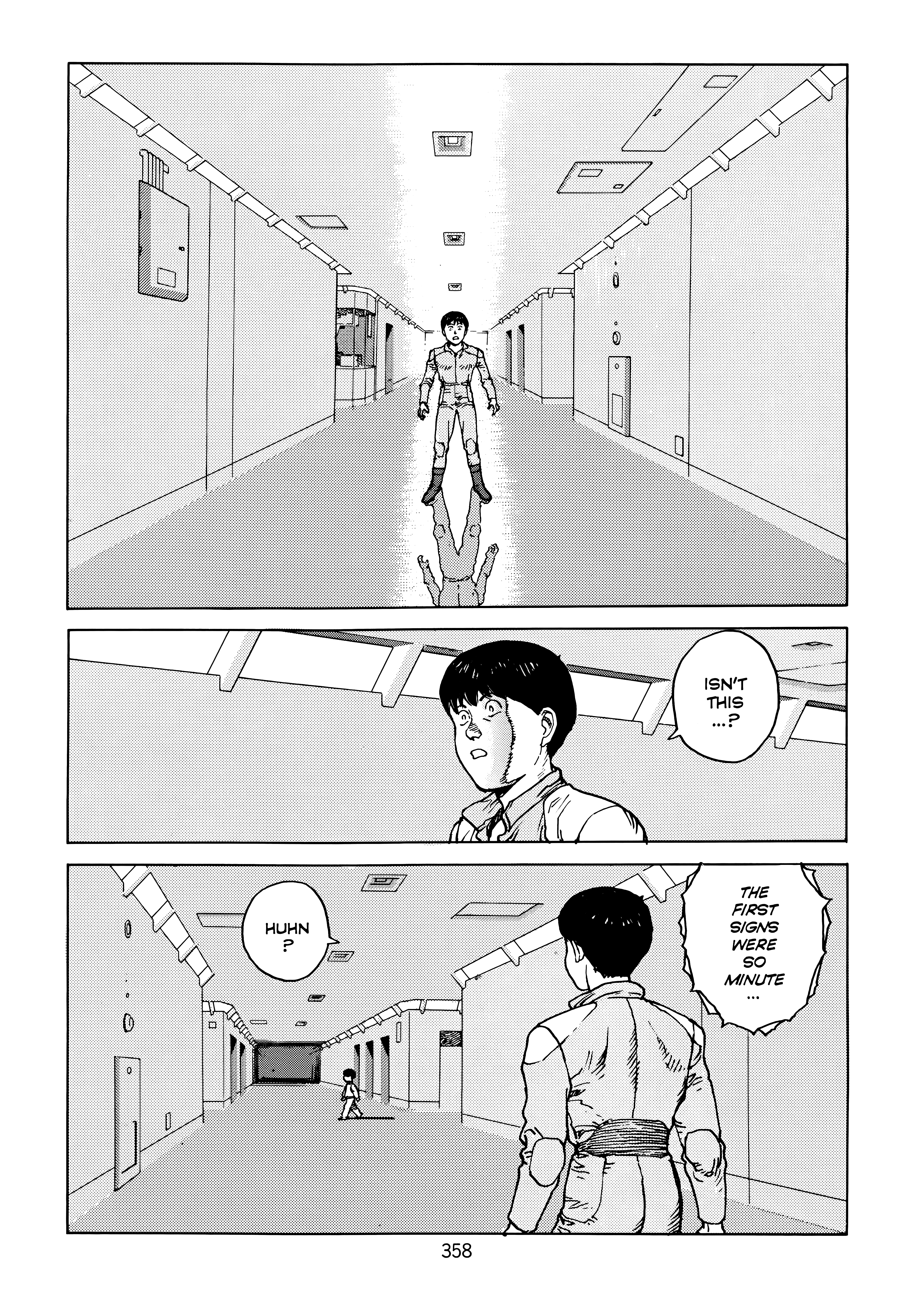 Page 351
